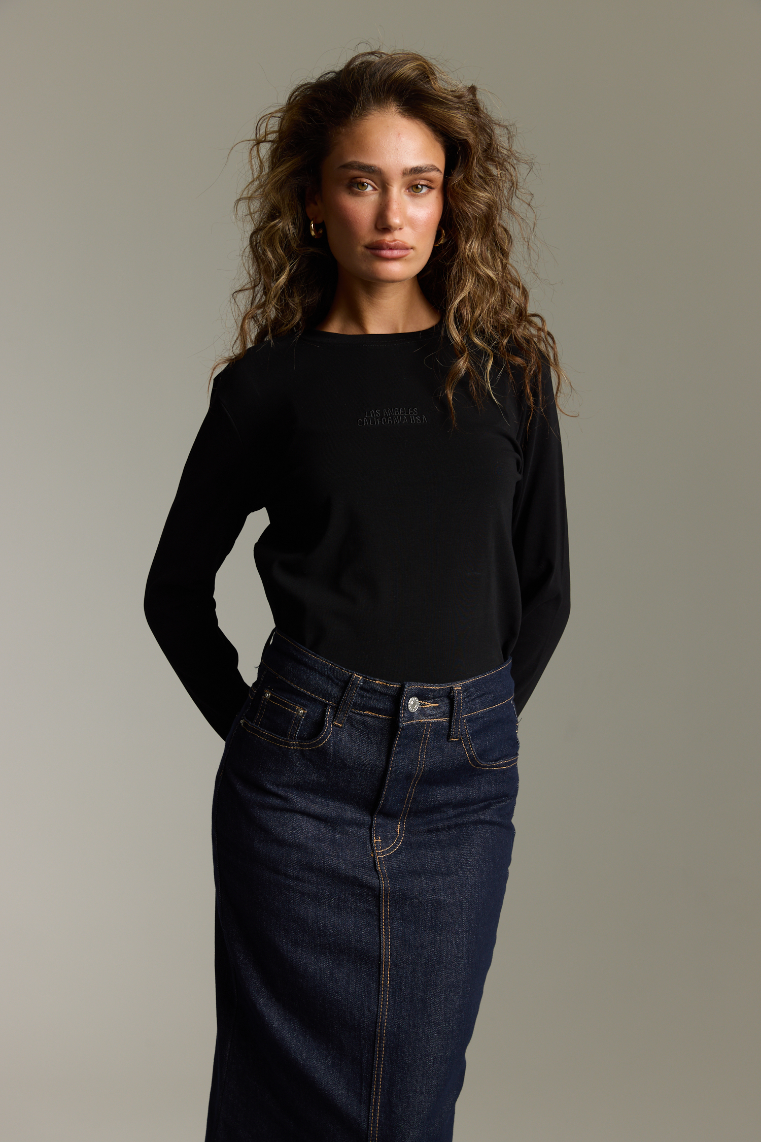 ‎⁨סי סטייל 5.2⁩17850