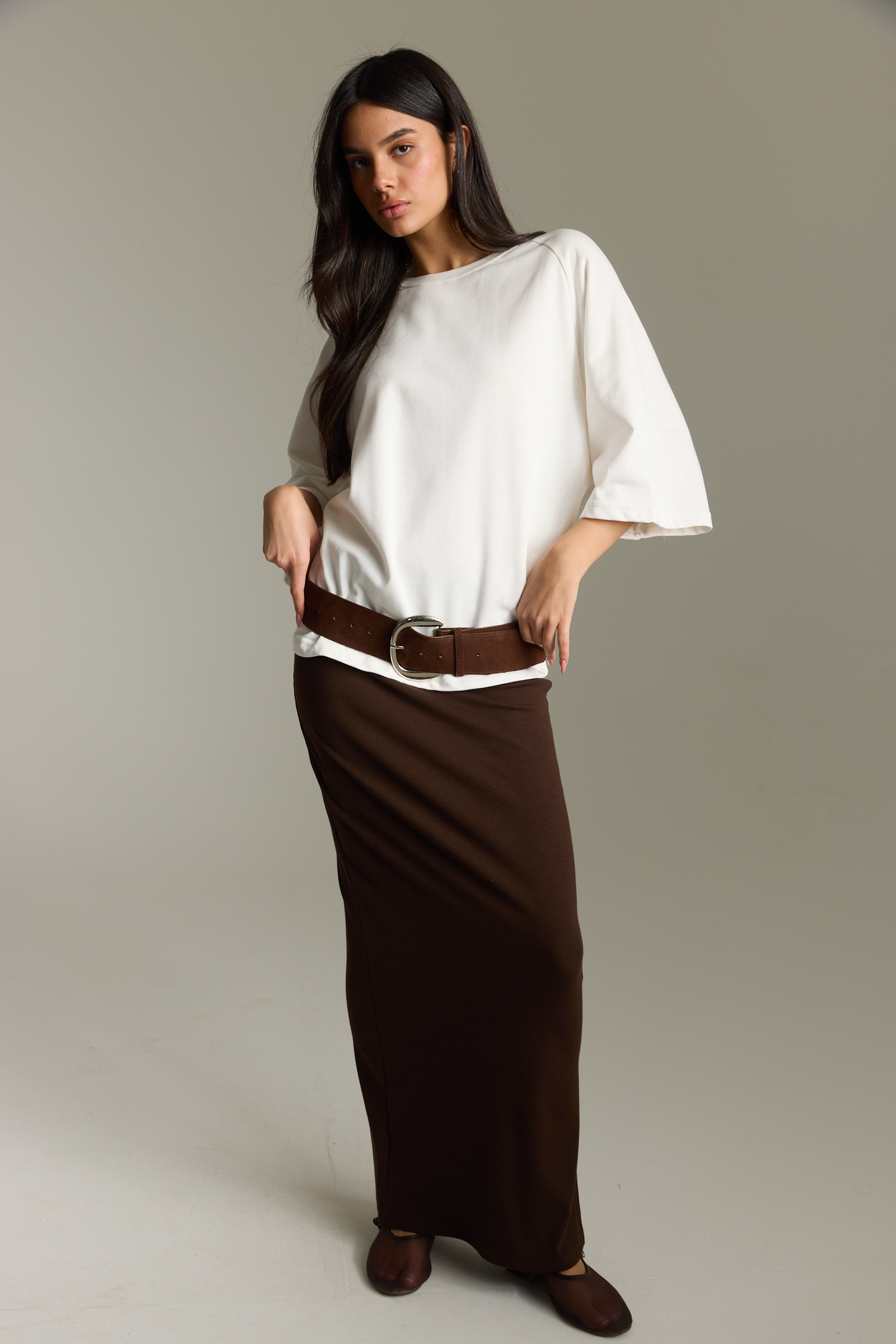 ‎⁨סי סטייל 5.2⁩18332