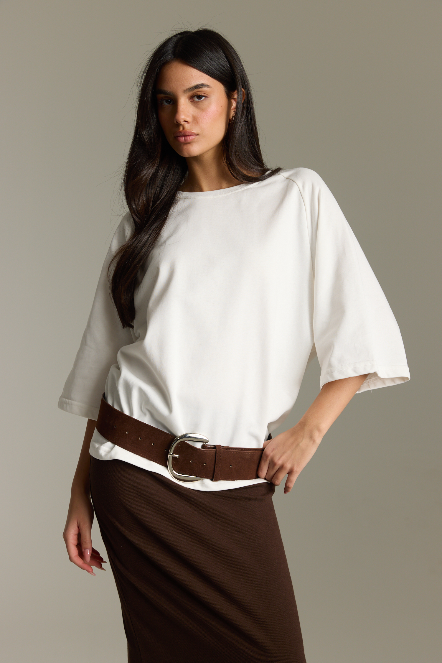 ‎⁨סי סטייל 5.2⁩18335