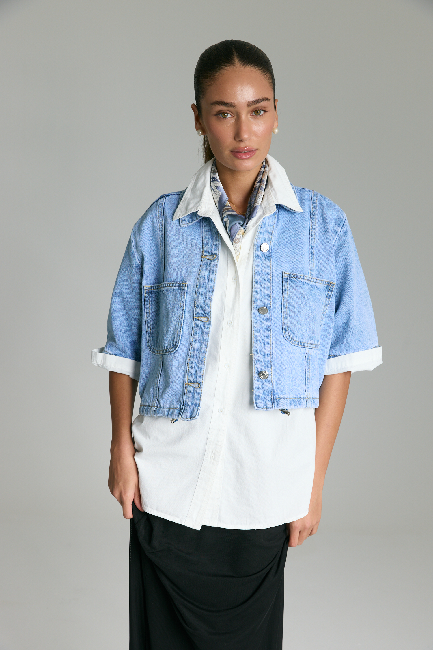 ‎⁨סי סטייל 5.3⁩1825