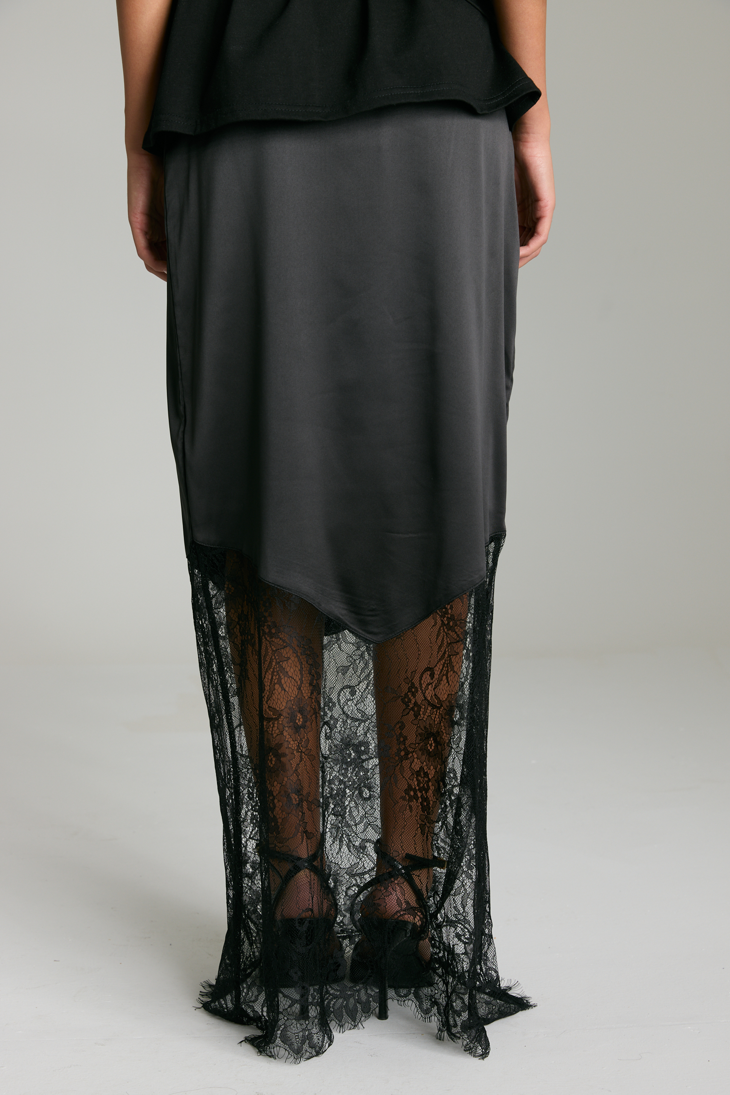 ‎⁨סי סטייל 5.3⁩2003