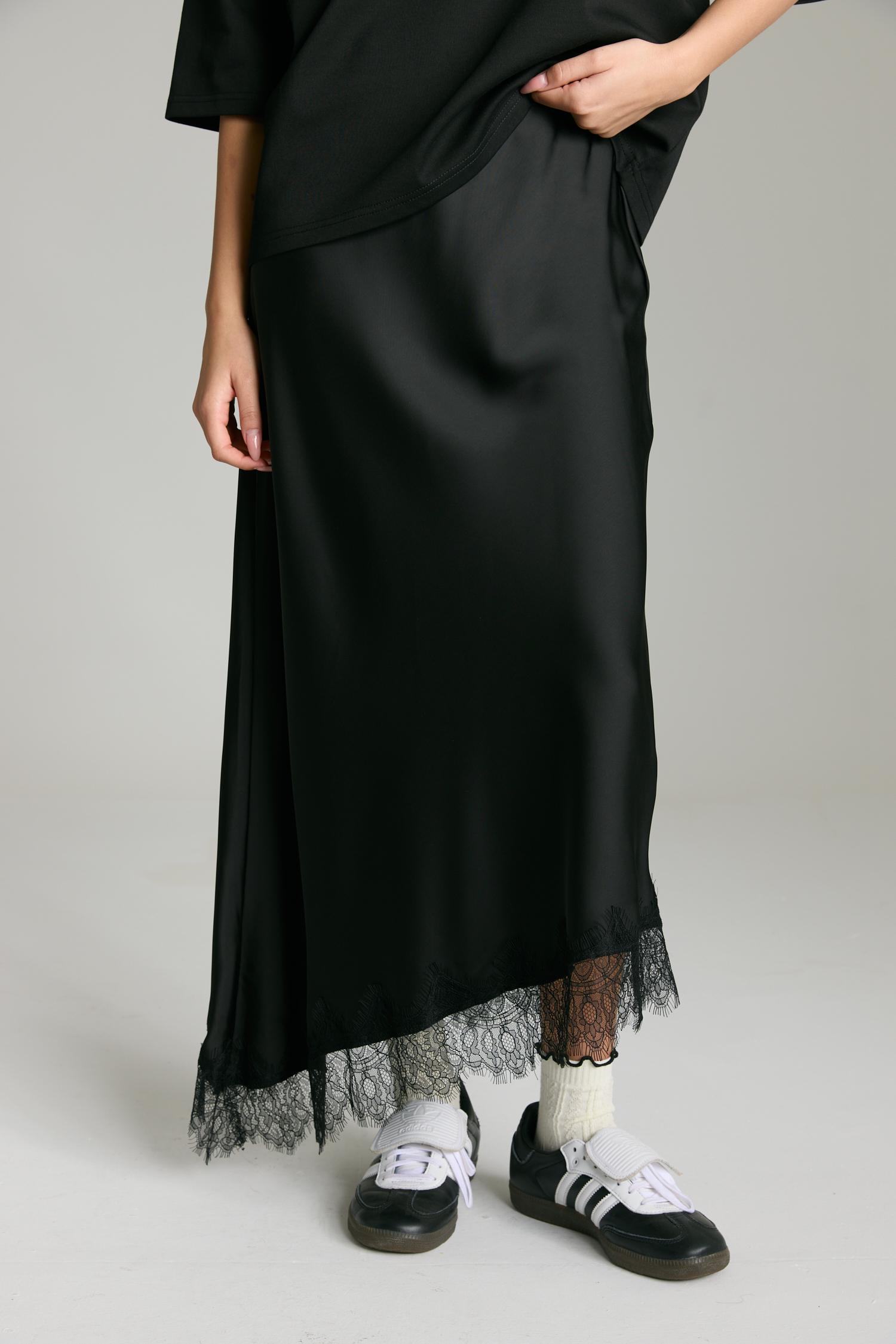 ‎⁨סי סטייל 5.3⁩2018