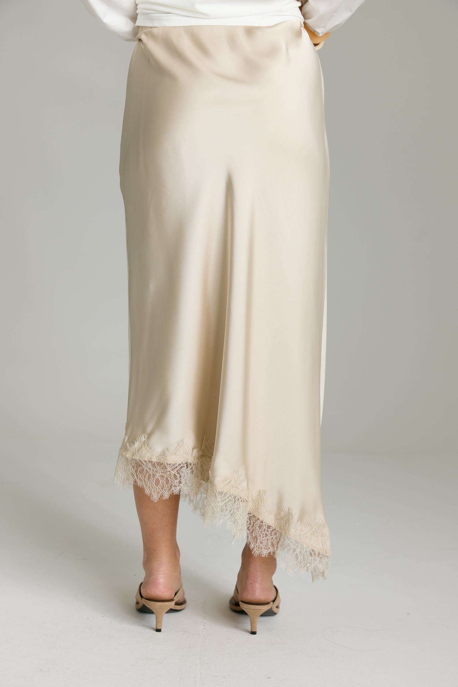 ‎⁨סי סטייל 5.3⁩2237