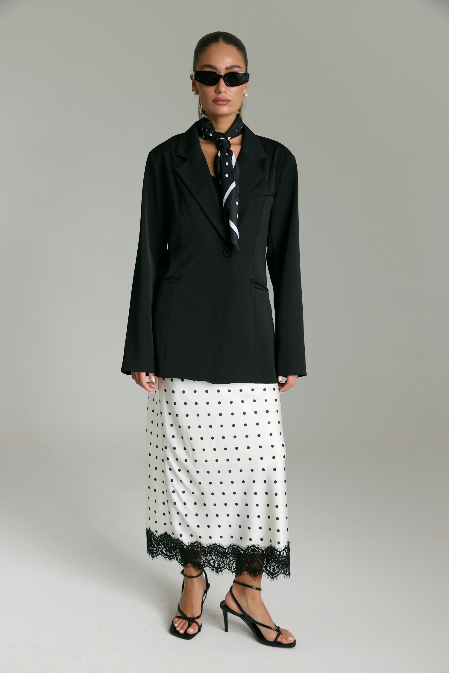 ‎⁨סי סטייל 5.3⁩2250