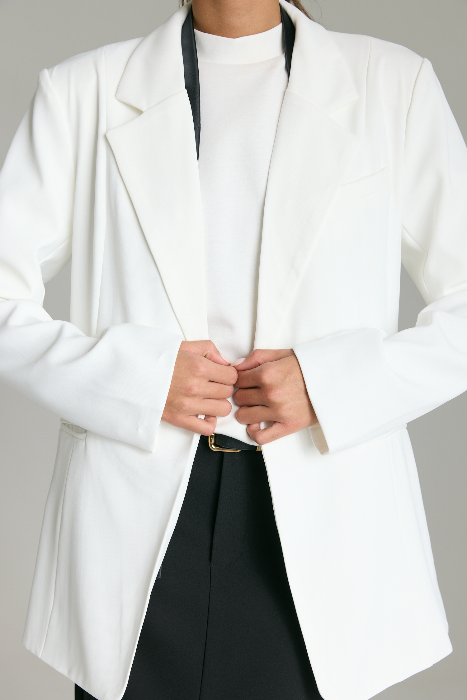 ‎⁨סי סטייל 5.3⁩2475