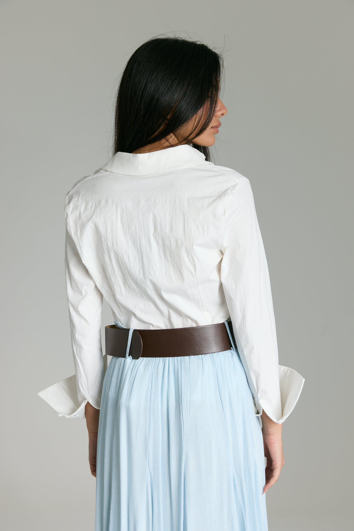 ‎⁨סי סטייל 5.3⁩2587