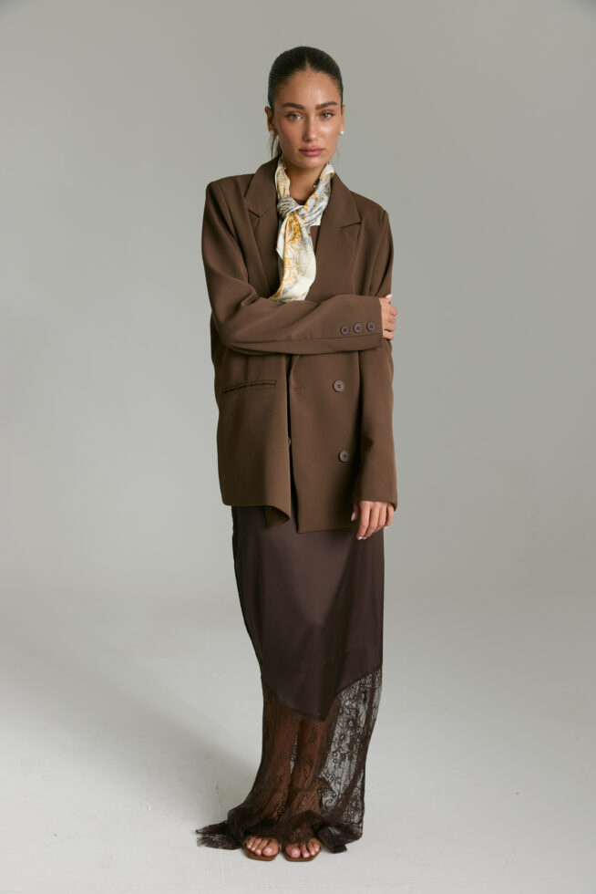 ‎⁨סי סטייל 5.3⁩2672