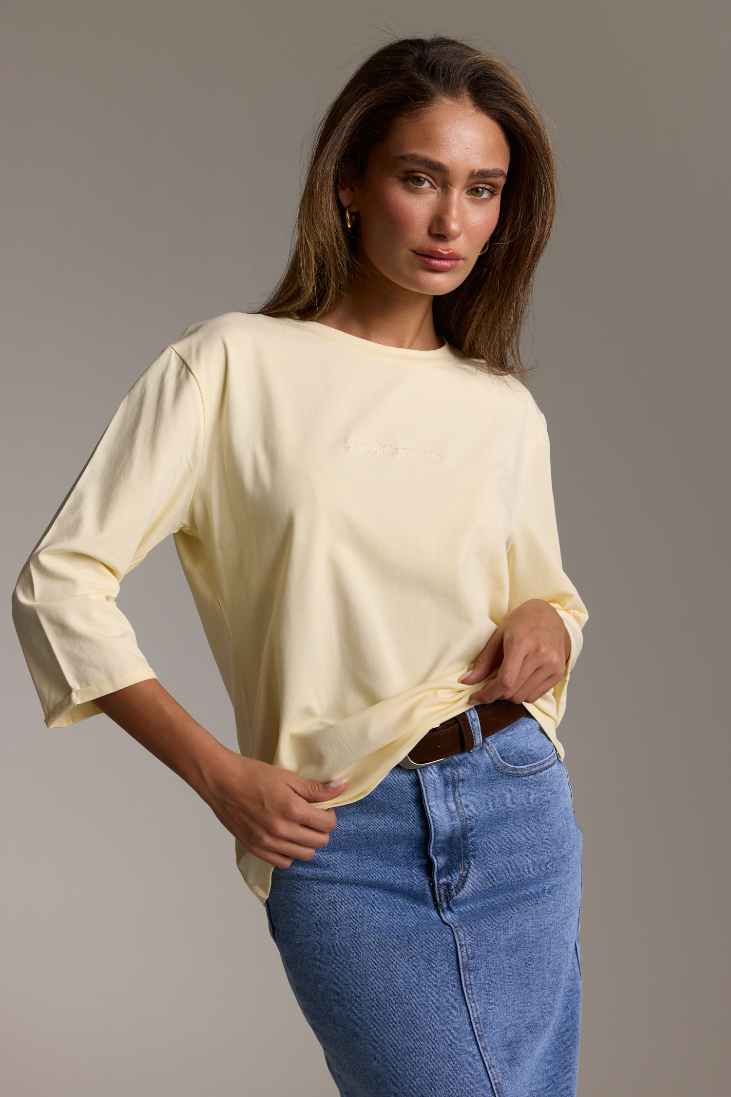 ‎⁨סי סטייל⁩0023