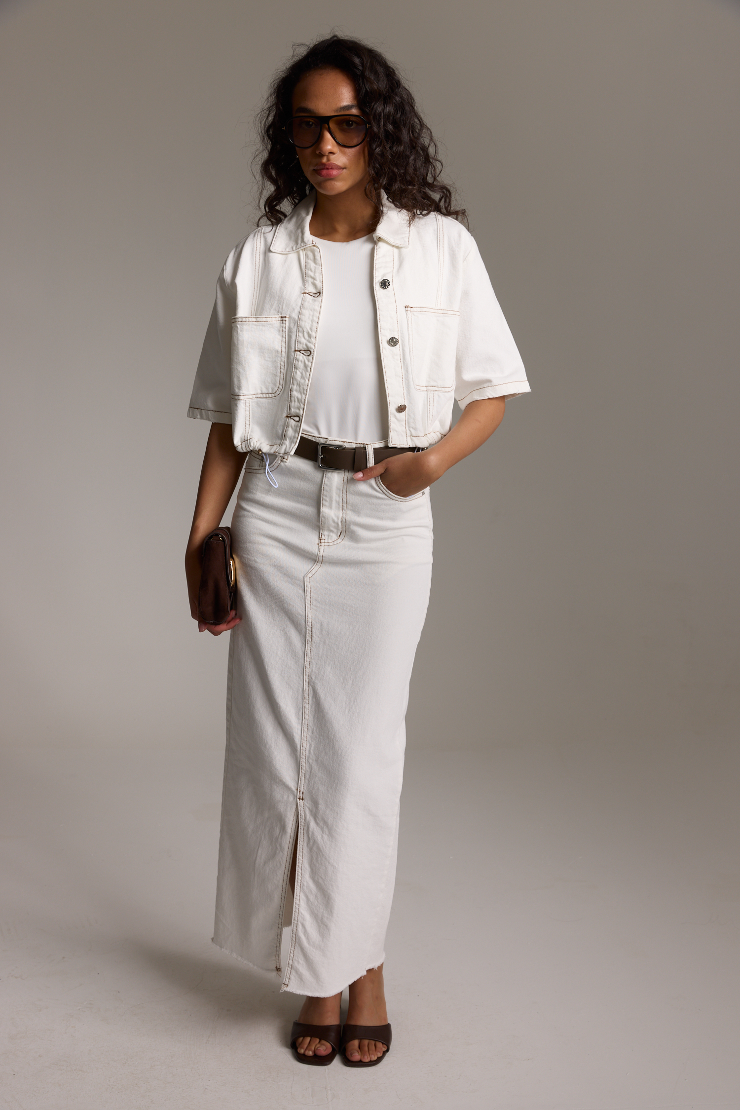 ‎⁨סי סטייל⁩0030