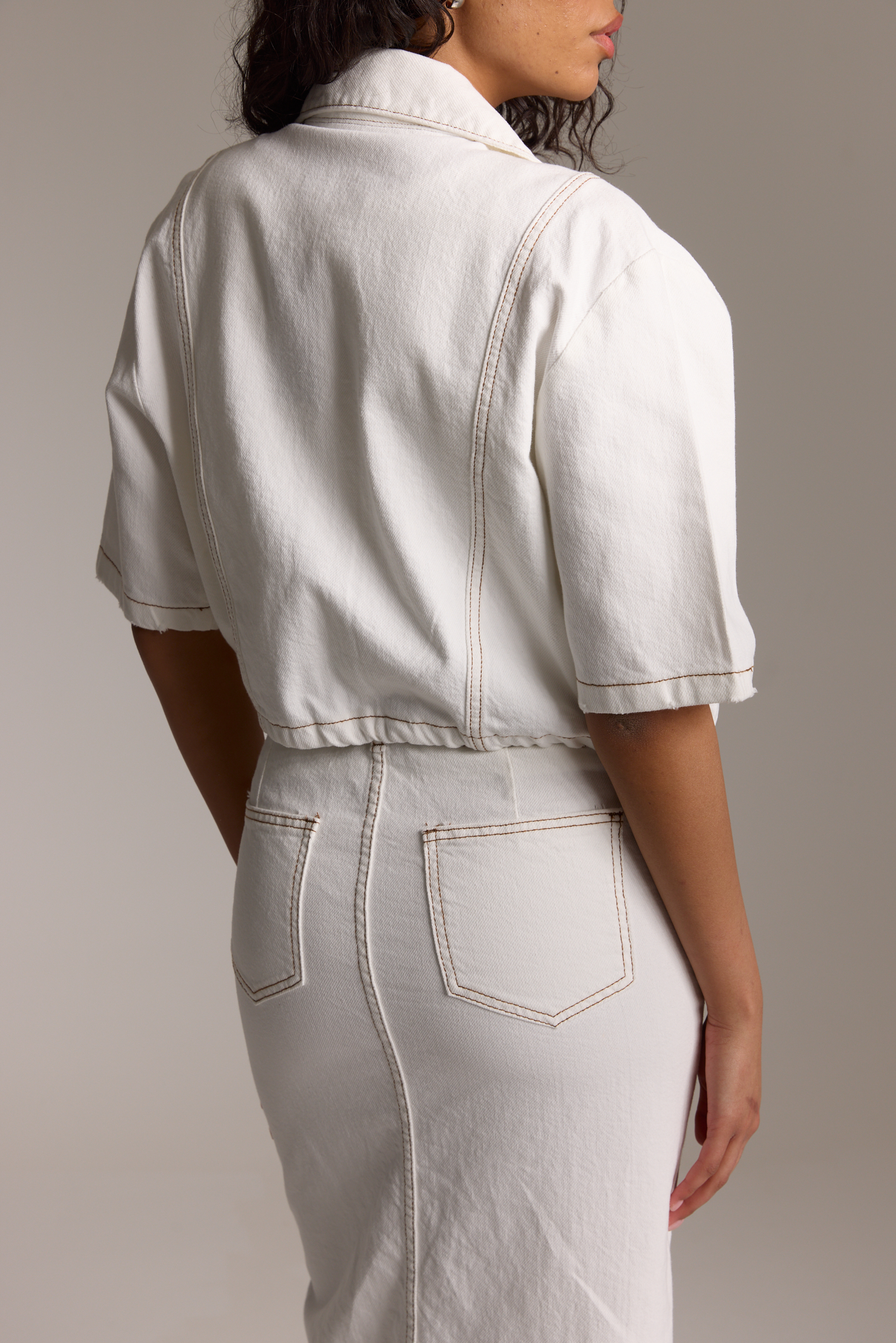 ‎⁨סי סטייל⁩0038