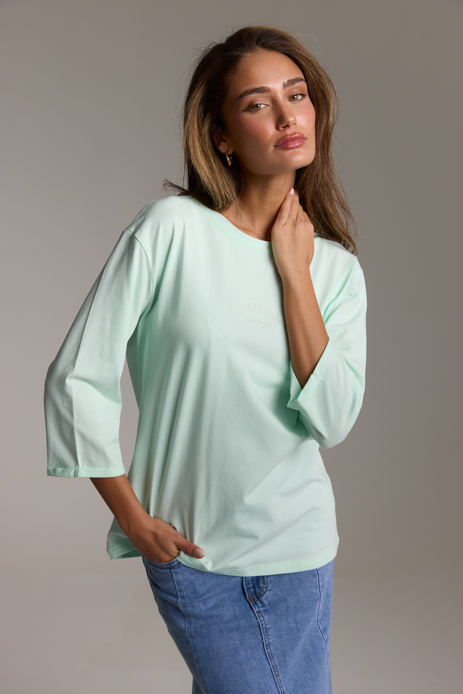 ‎⁨סי סטייל⁩0079