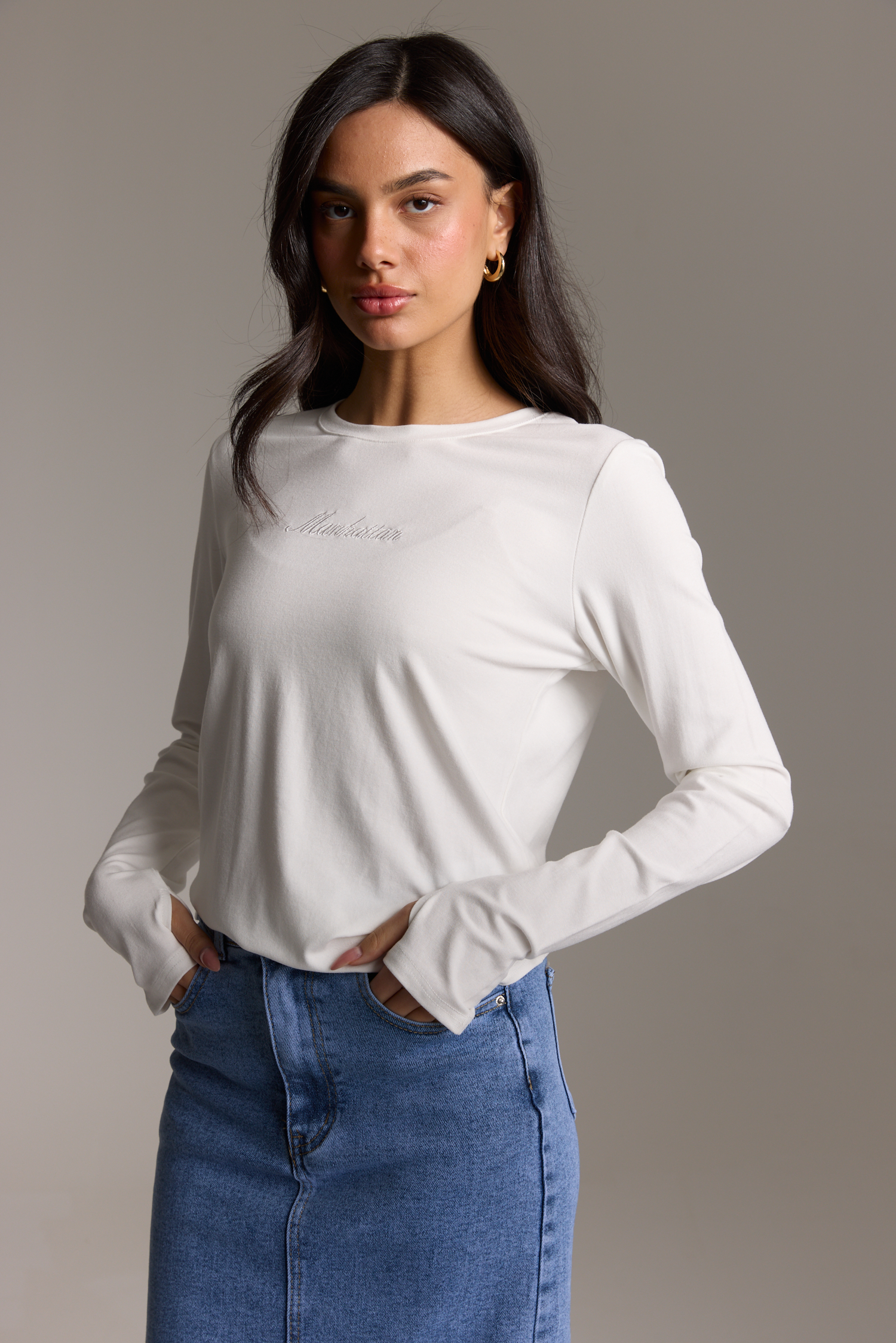 ‎⁨סי סטייל⁩0116