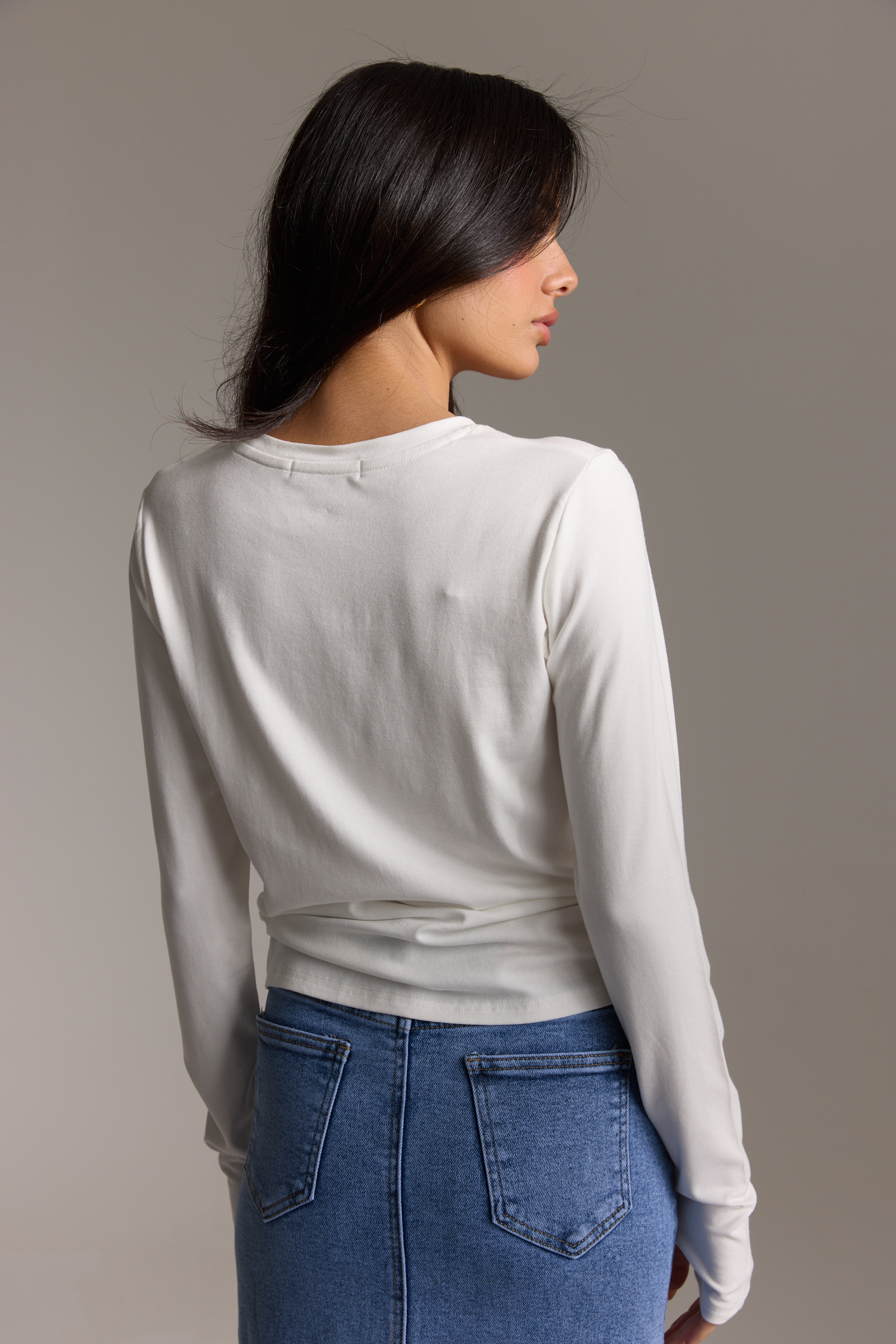 ‎⁨סי סטייל⁩0122