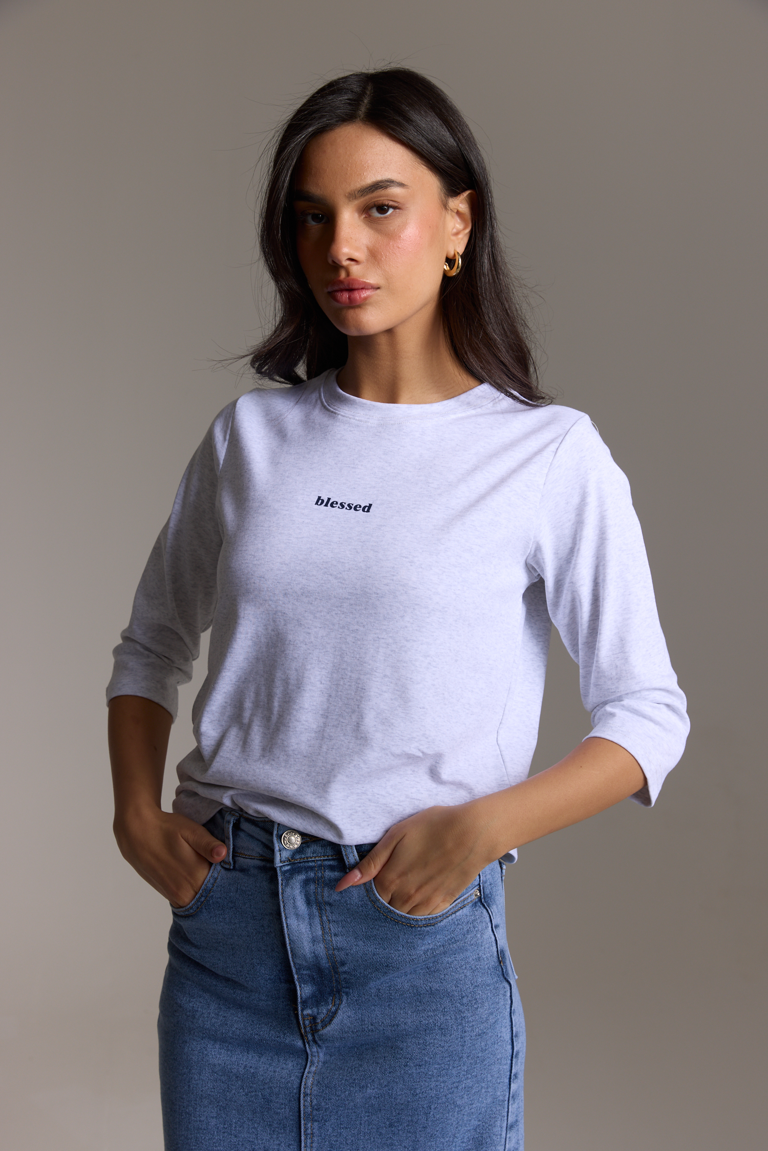 ‎⁨סי סטייל⁩0139