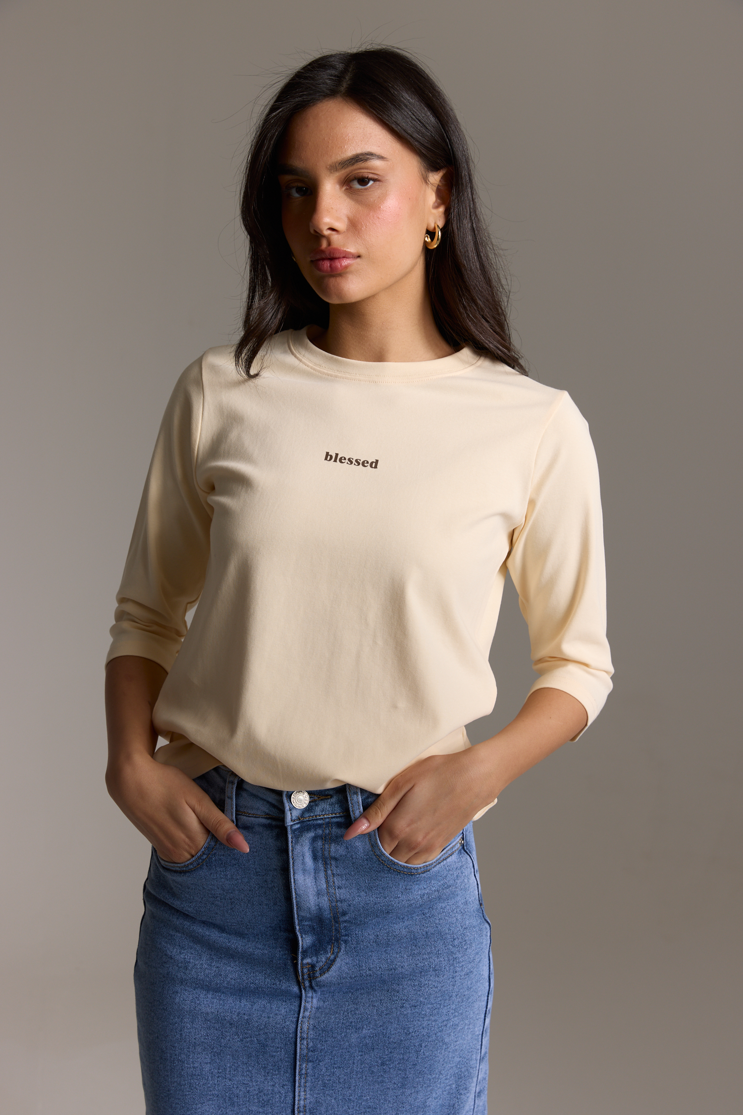 ‎⁨סי סטייל⁩0165