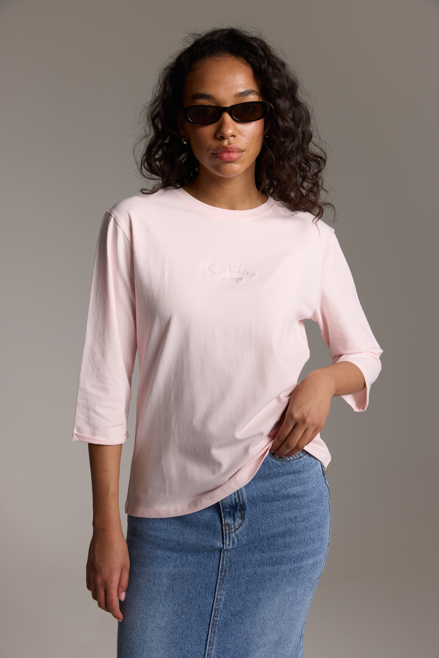 ‎⁨סי סטייל⁩0177