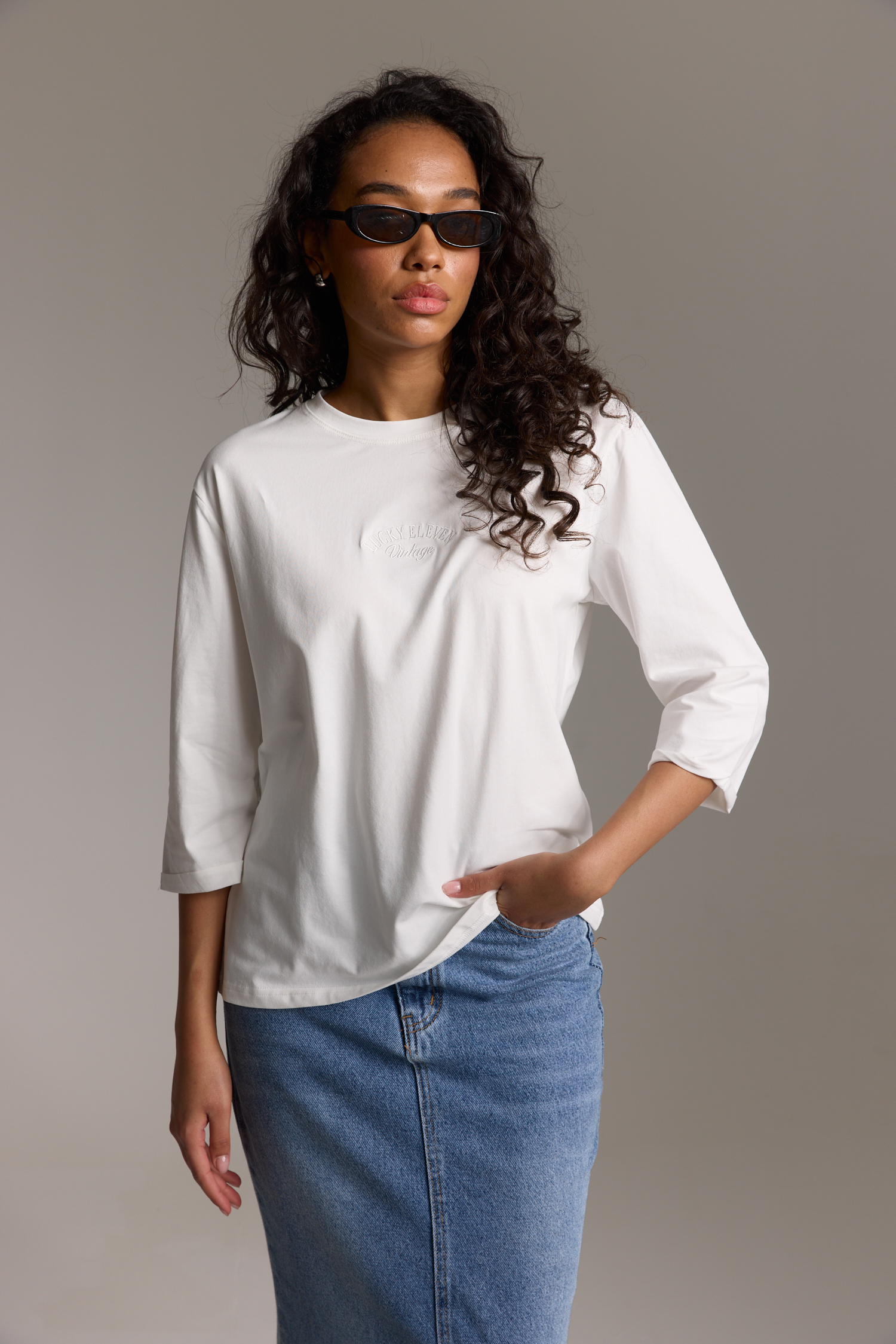 ‎⁨סי סטייל⁩0199