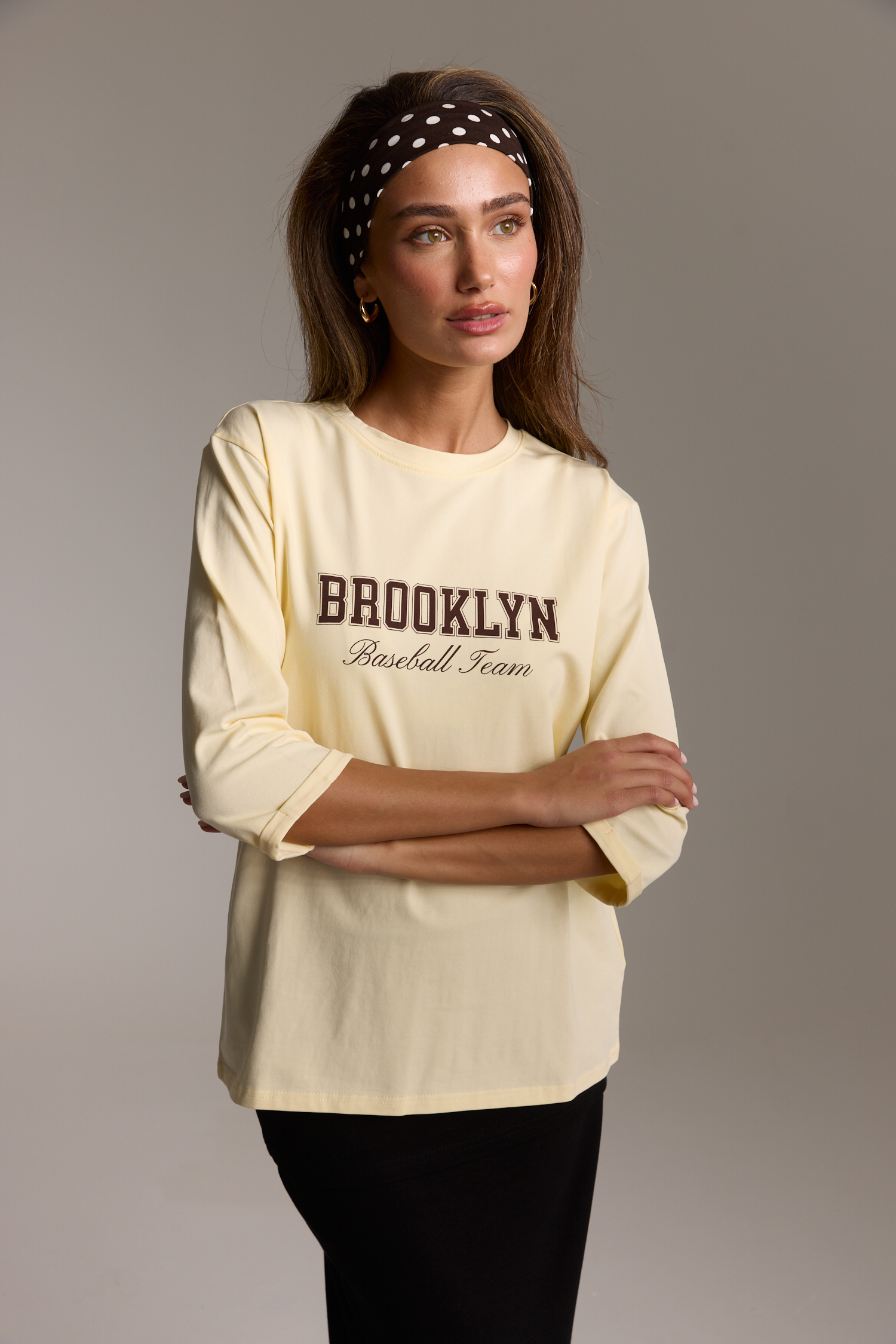 ‎⁨סי סטייל⁩0213