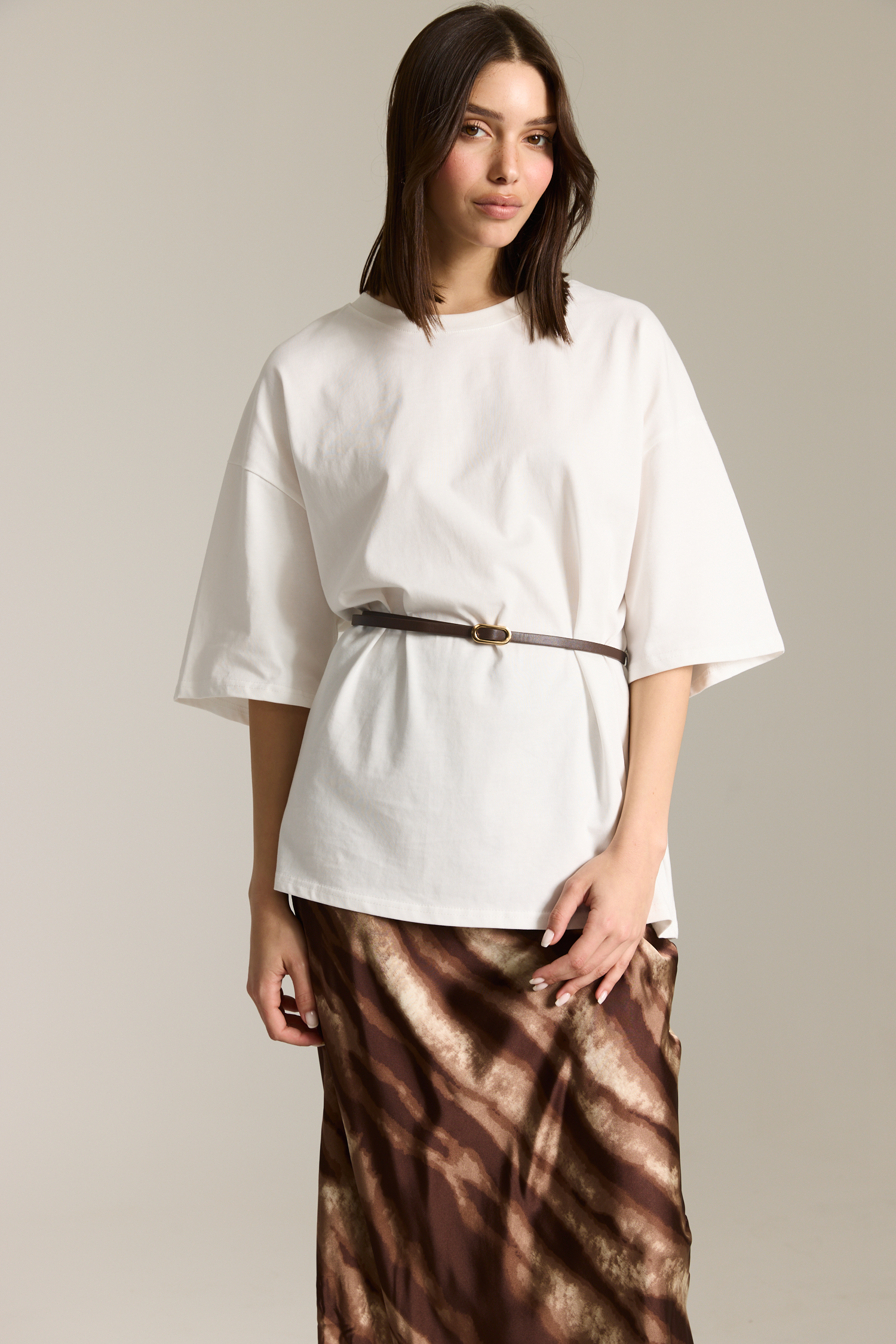 ‎⁨סי סטייל⁩16501