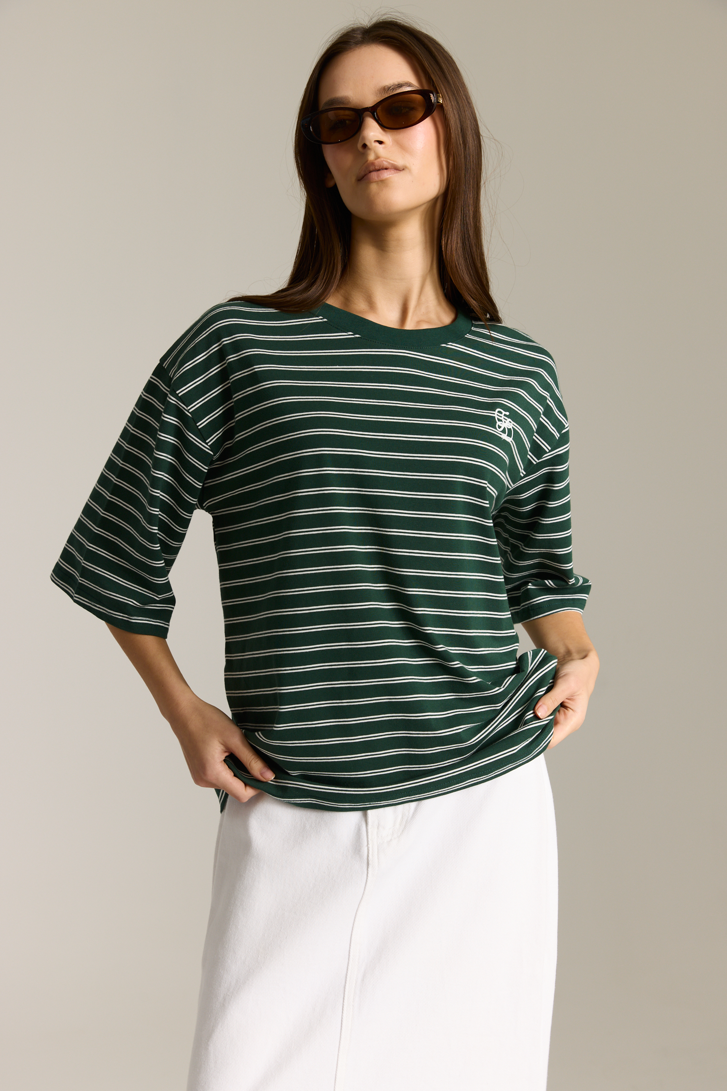 ‎⁨סי סטייל⁩16527