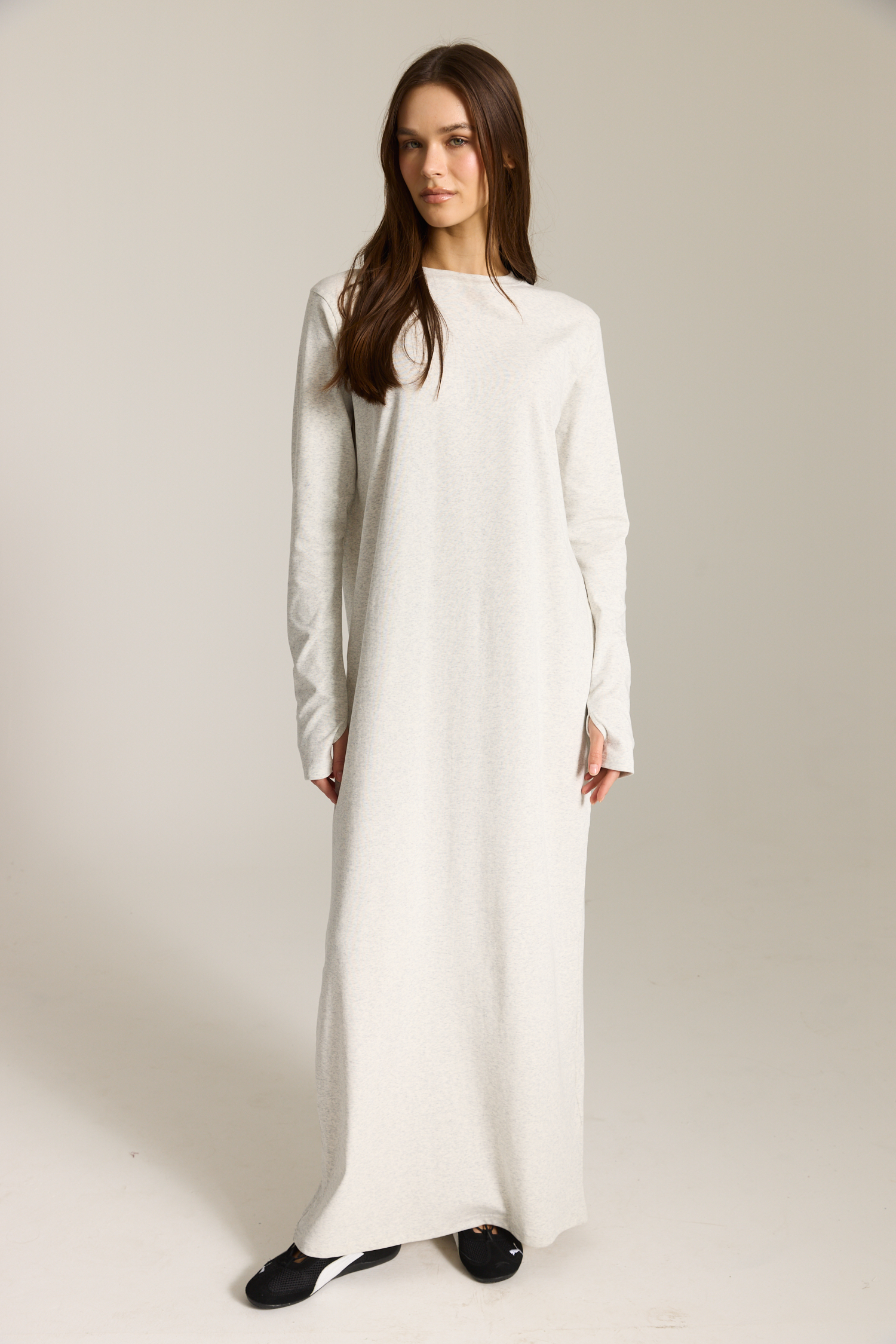 ‎⁨סי סטייל⁩16668