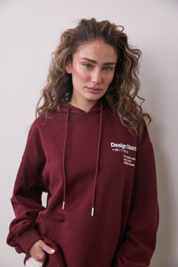 2026.01.12 Cstyle0532