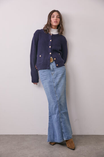 2026.01.12 Cstyle1208