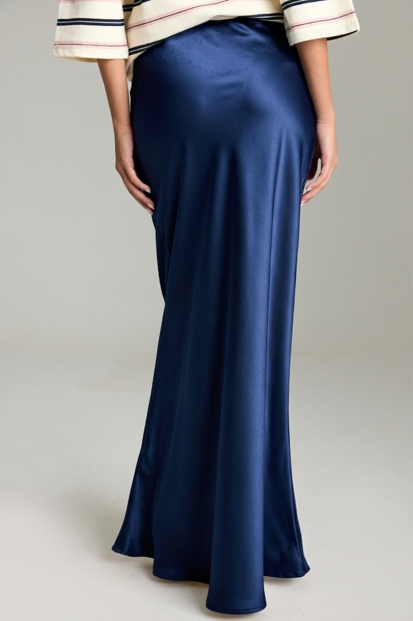 Gemini Generated Image Ogopk6ogopk6ogop