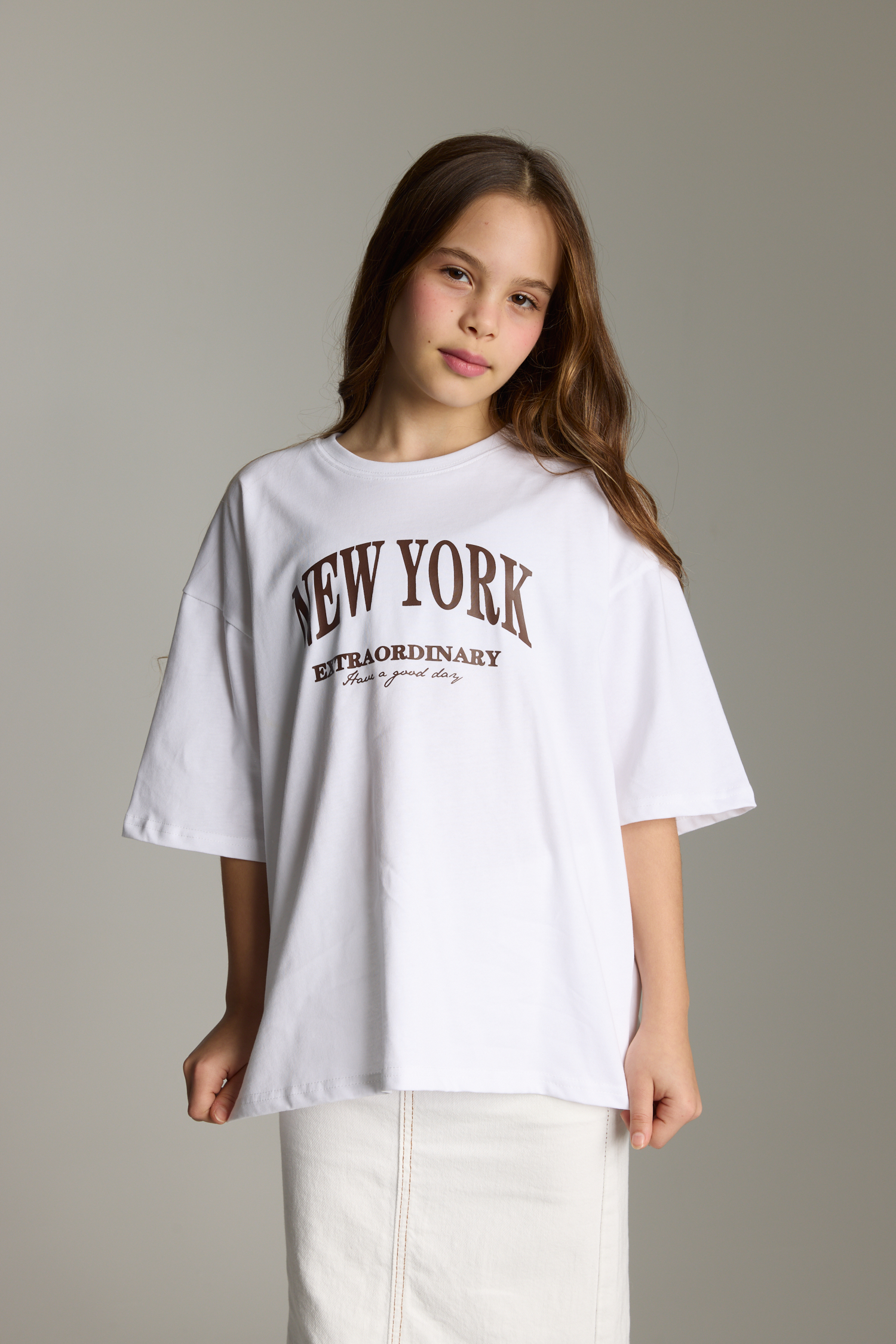 סי סטייל 11.219228