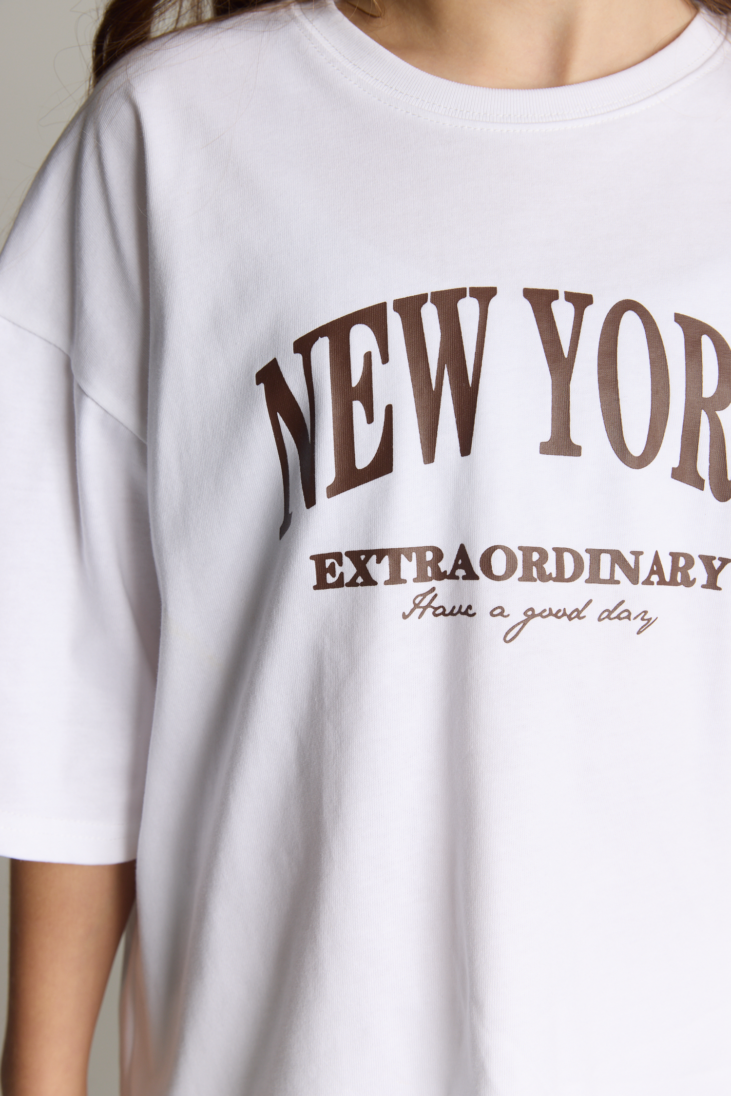 סי סטייל 11.219233