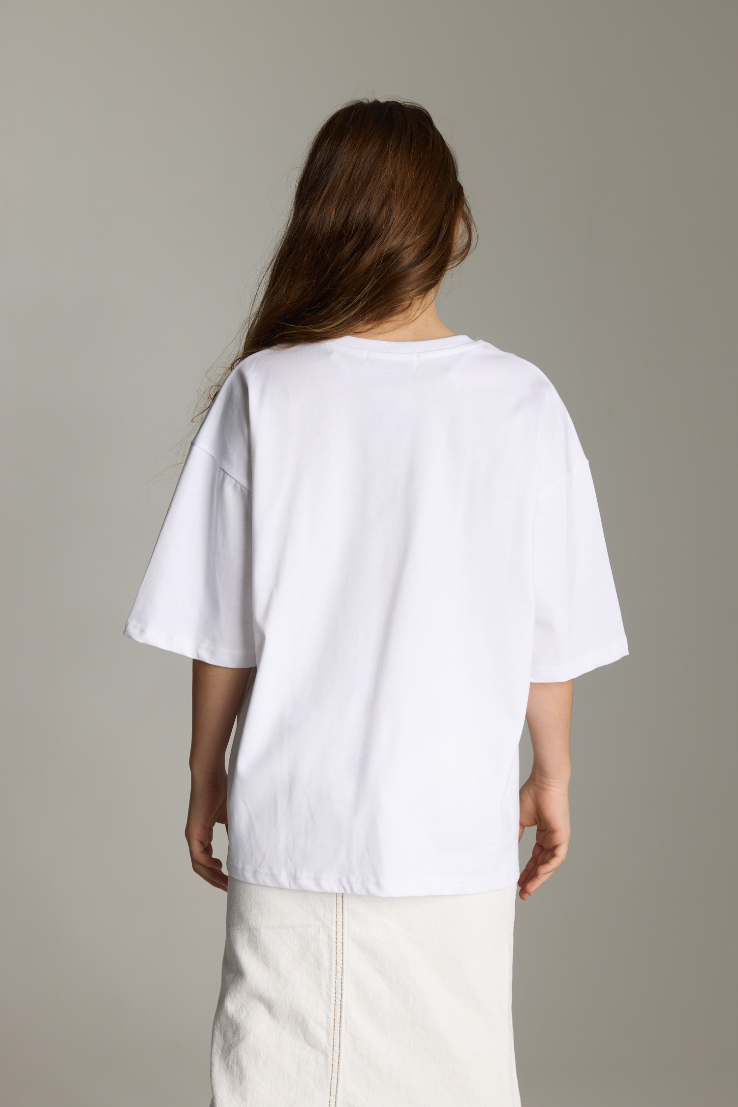 סי סטייל 11.219235