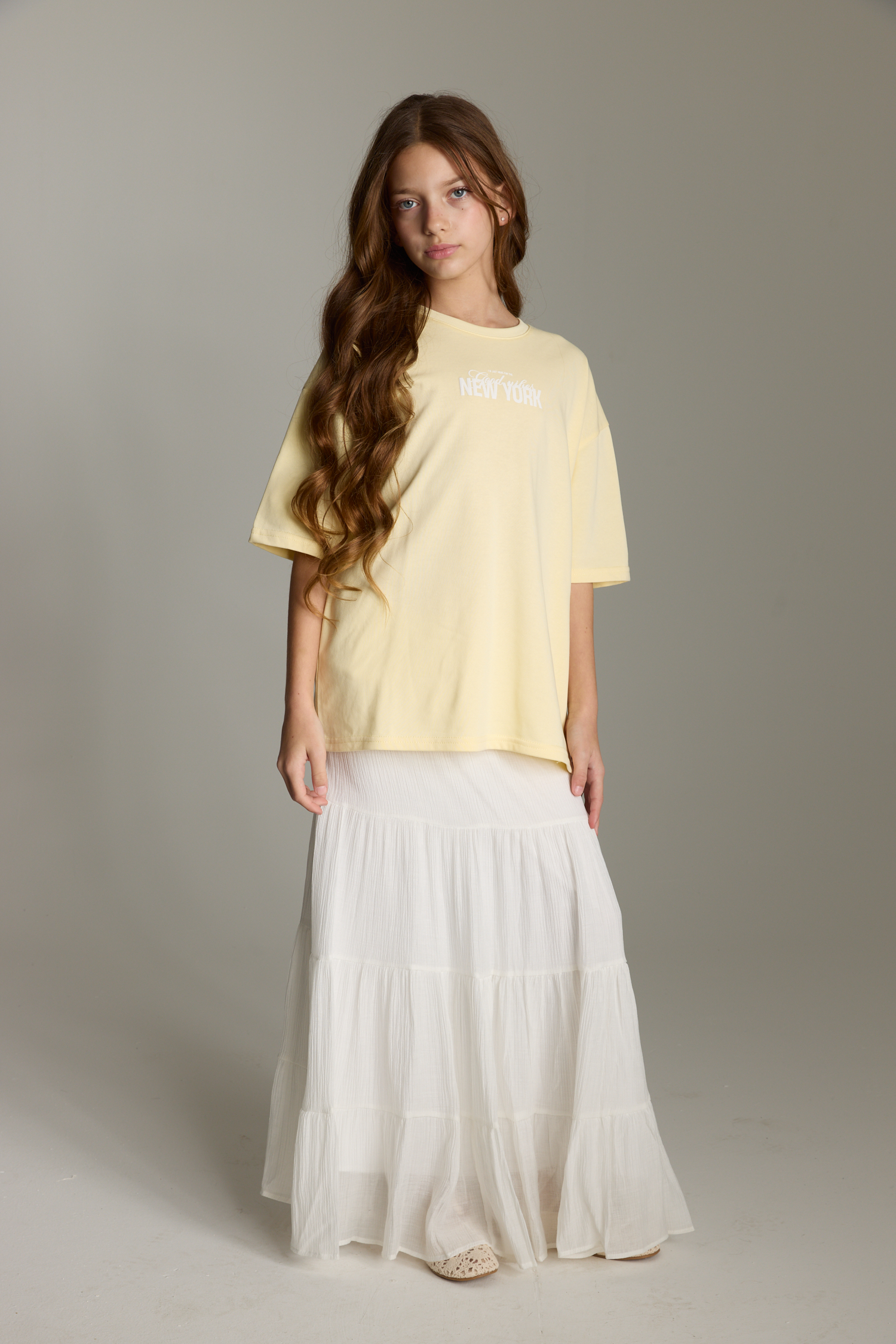 סי סטייל 11.219251