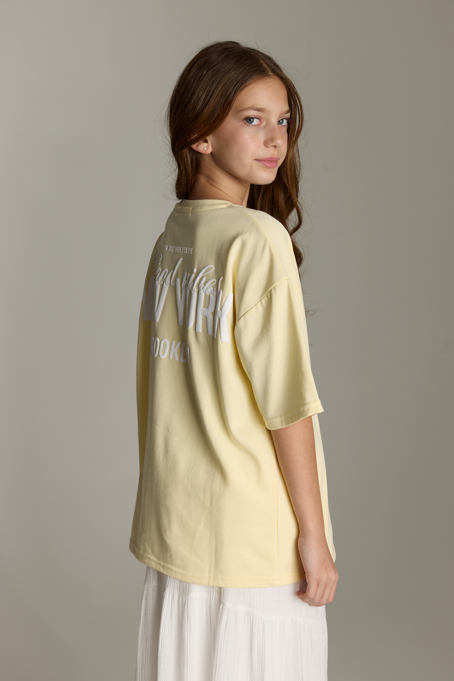 סי סטייל 11.219270