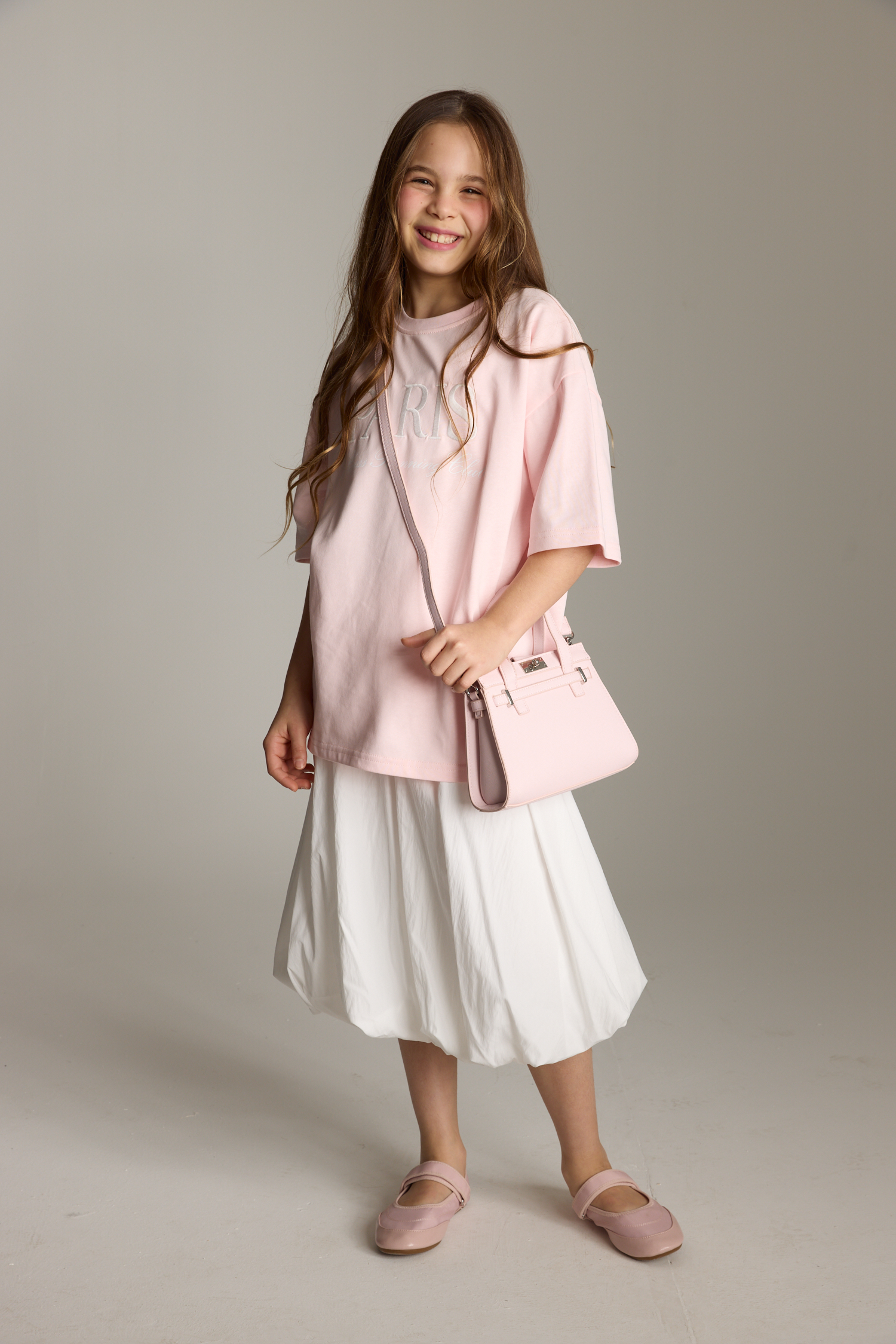 סי סטייל 11.219320