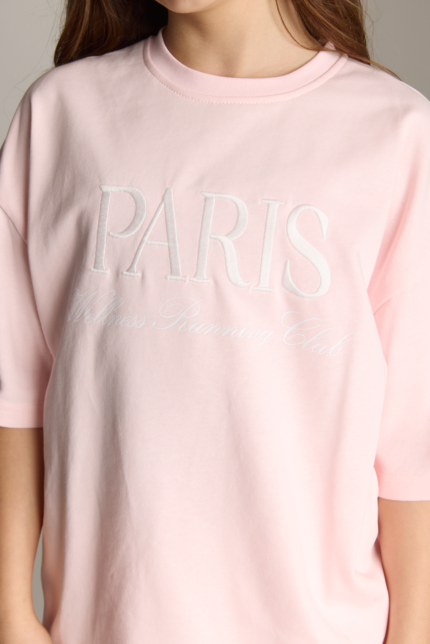 סי סטייל 11.219338