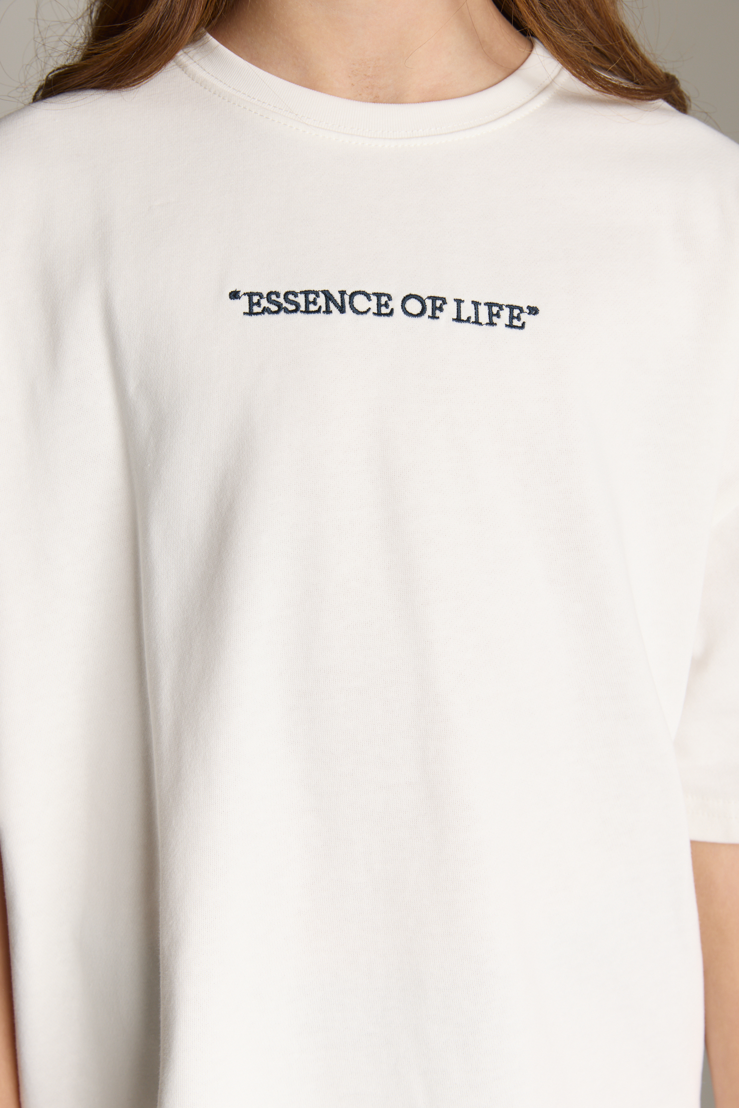 סי סטייל 11.219365