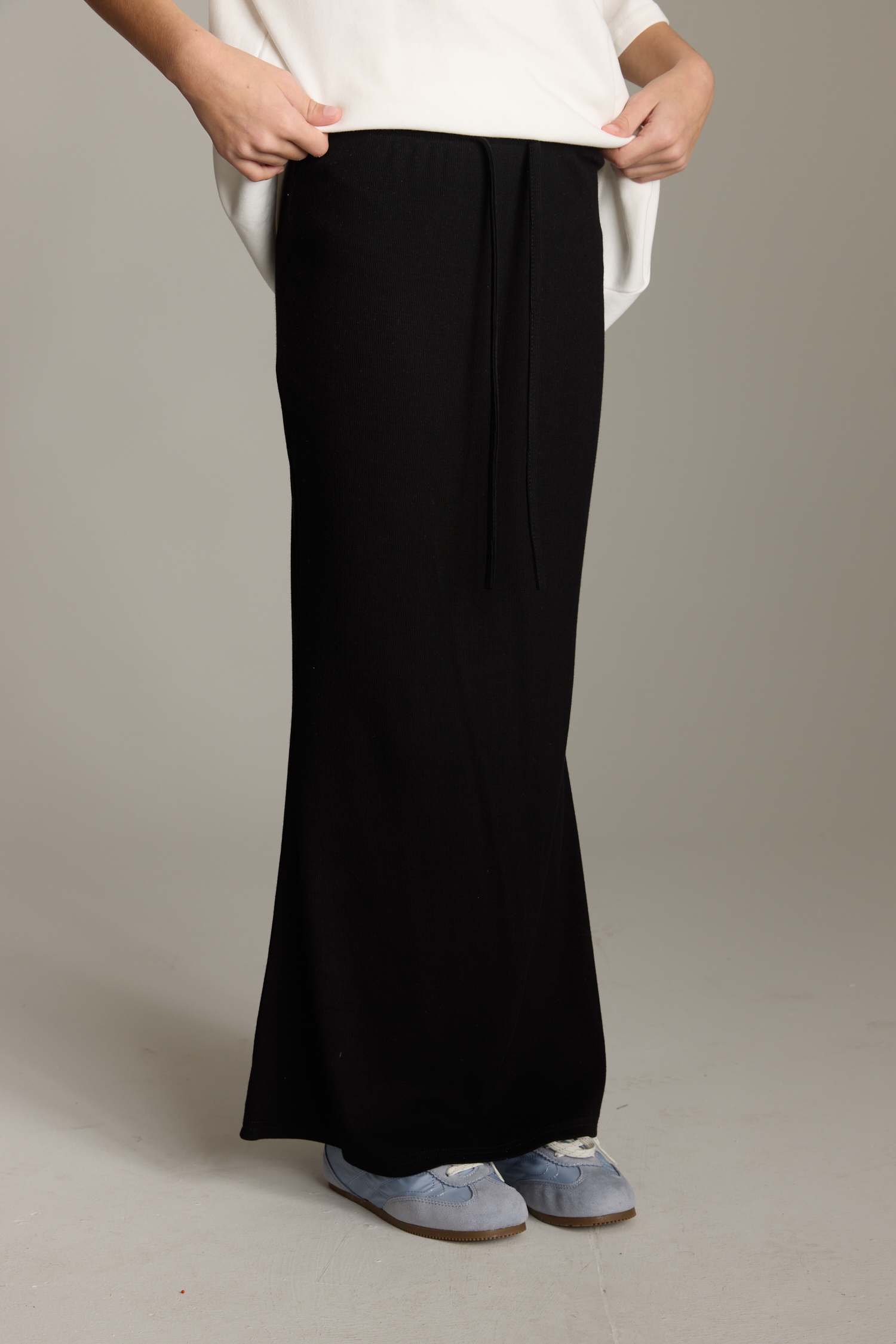 סי סטייל 11.219372