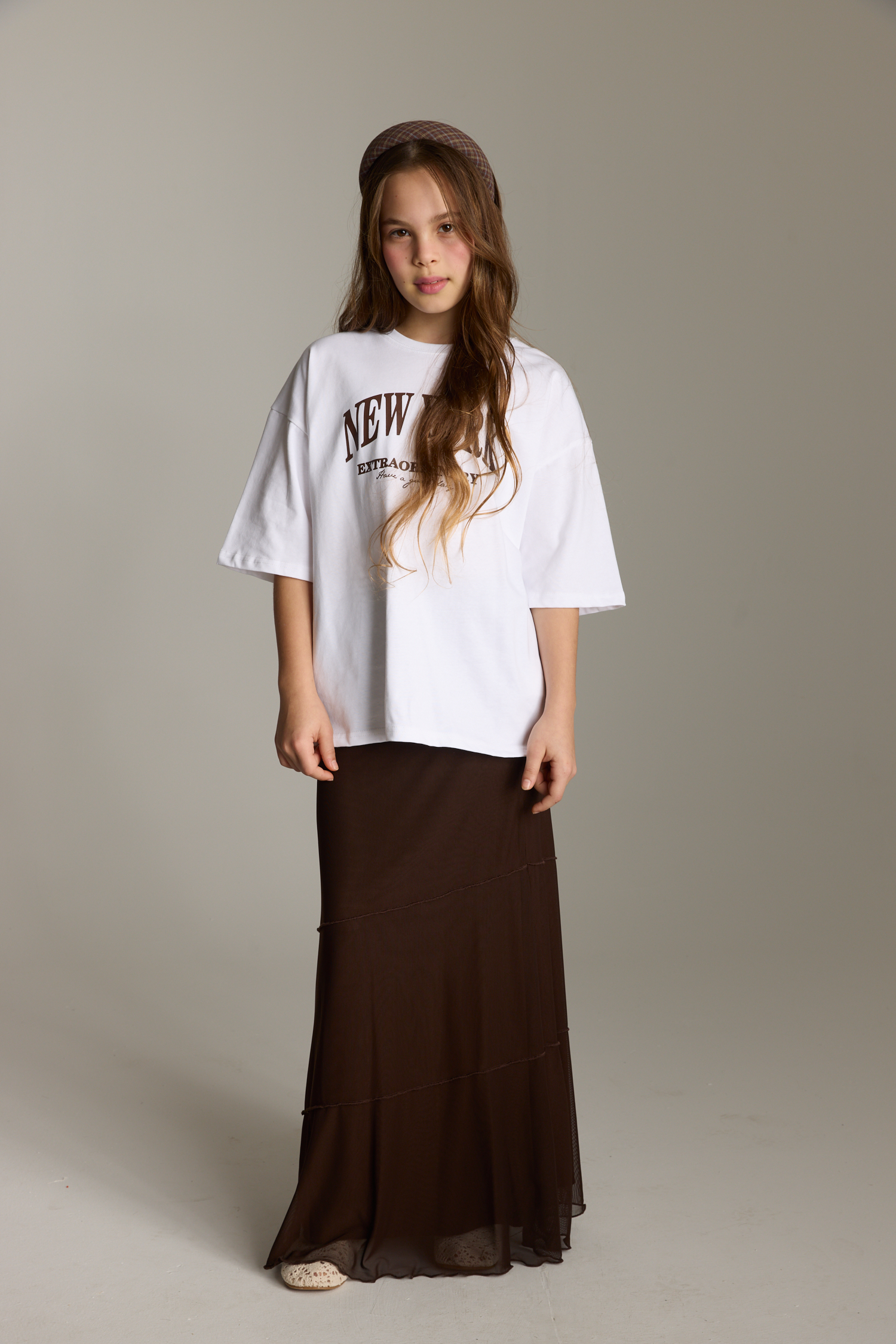 סי סטייל 11.219380