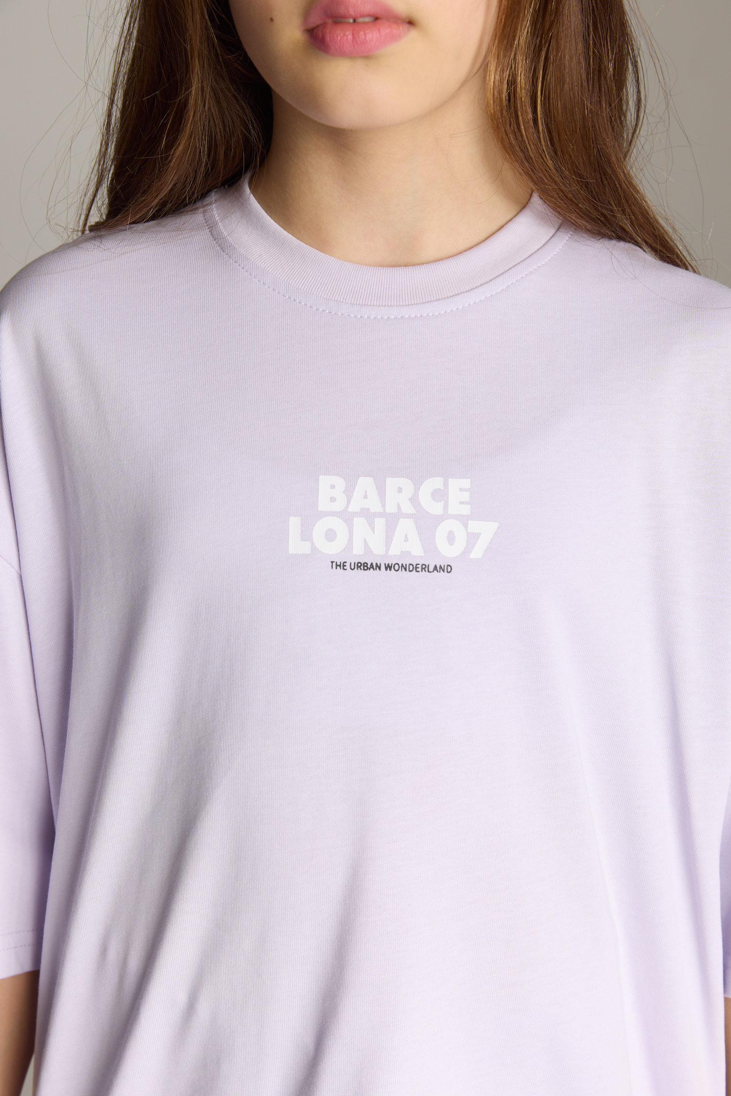 סי סטייל 11.219414