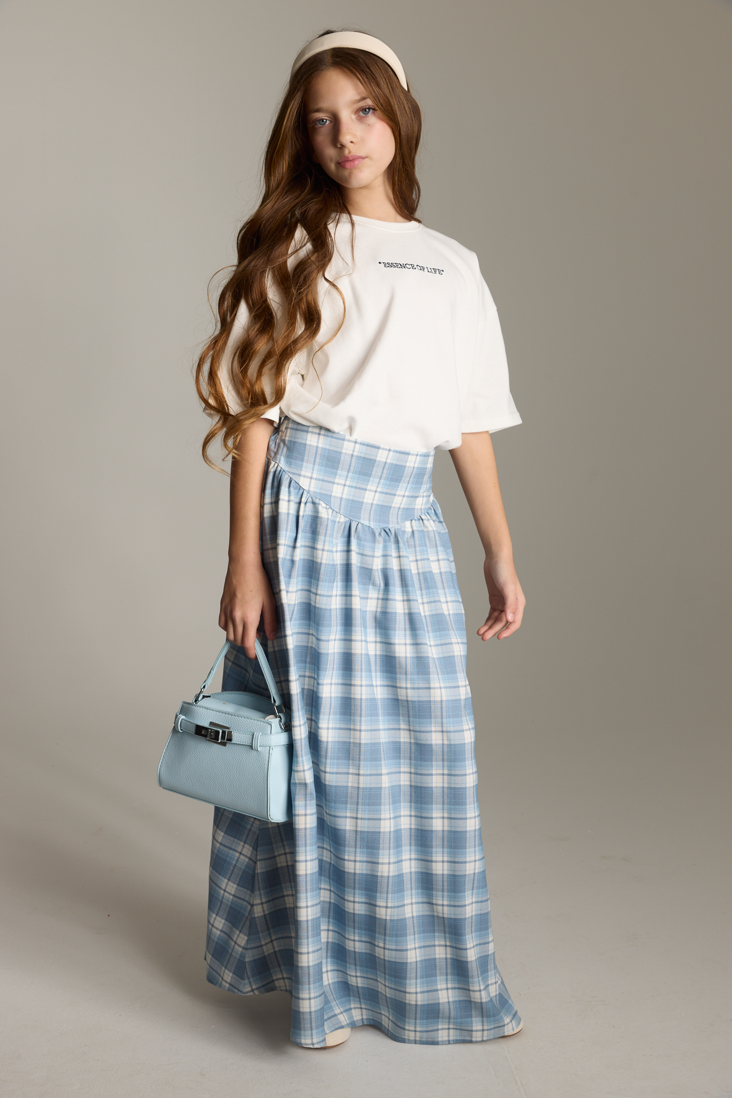 סי סטייל 11.219431