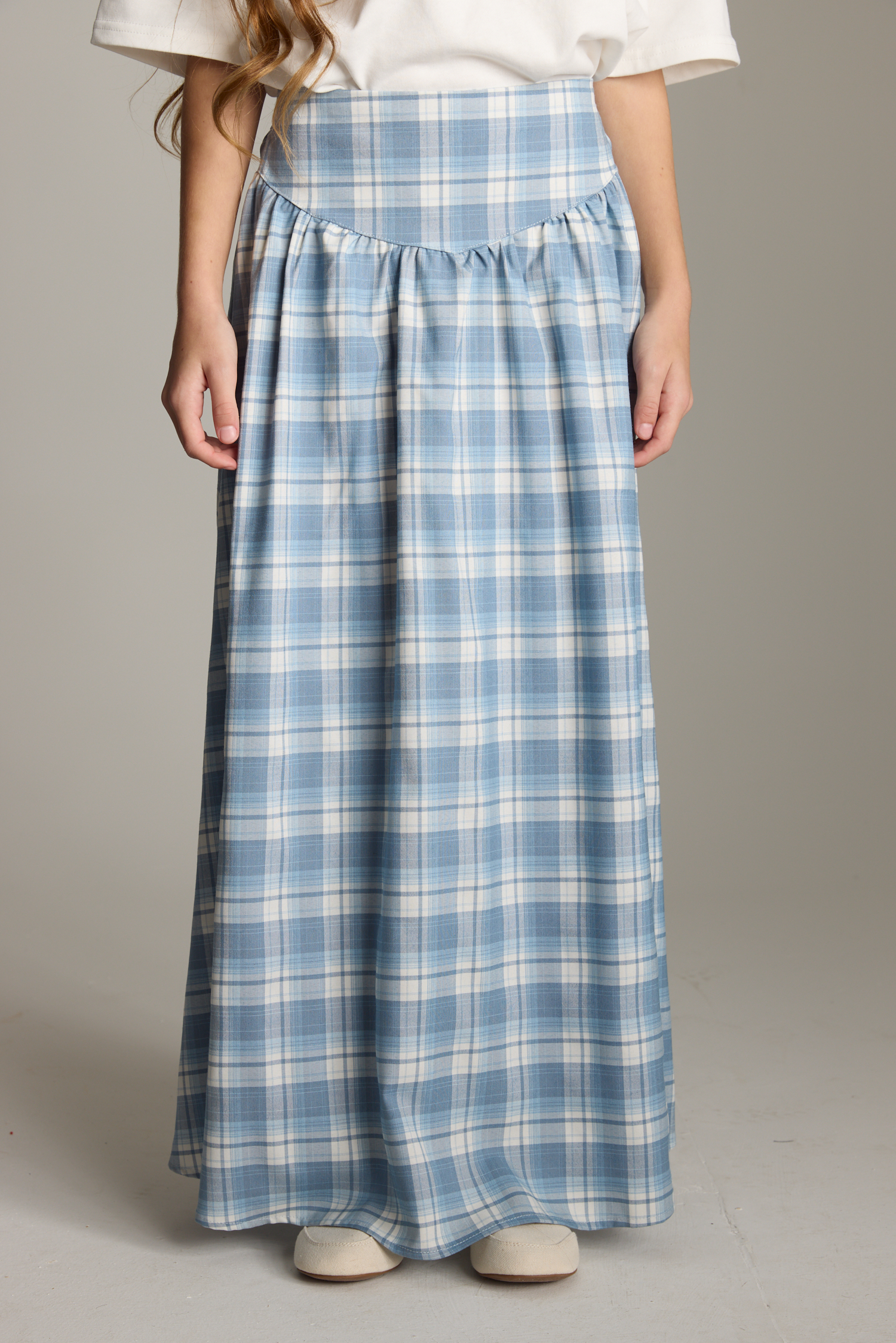 סי סטייל 11.219437