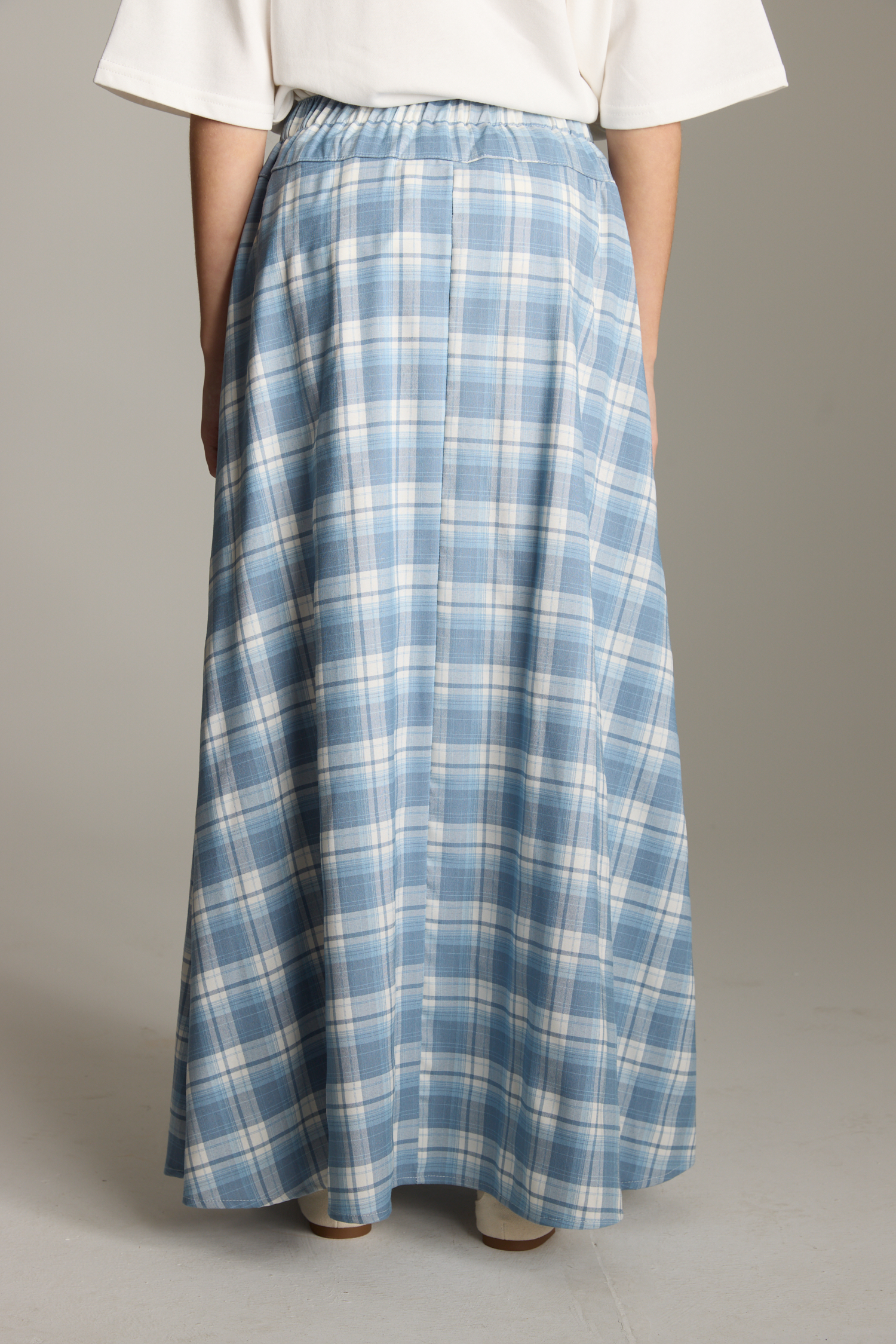 סי סטייל 11.219441