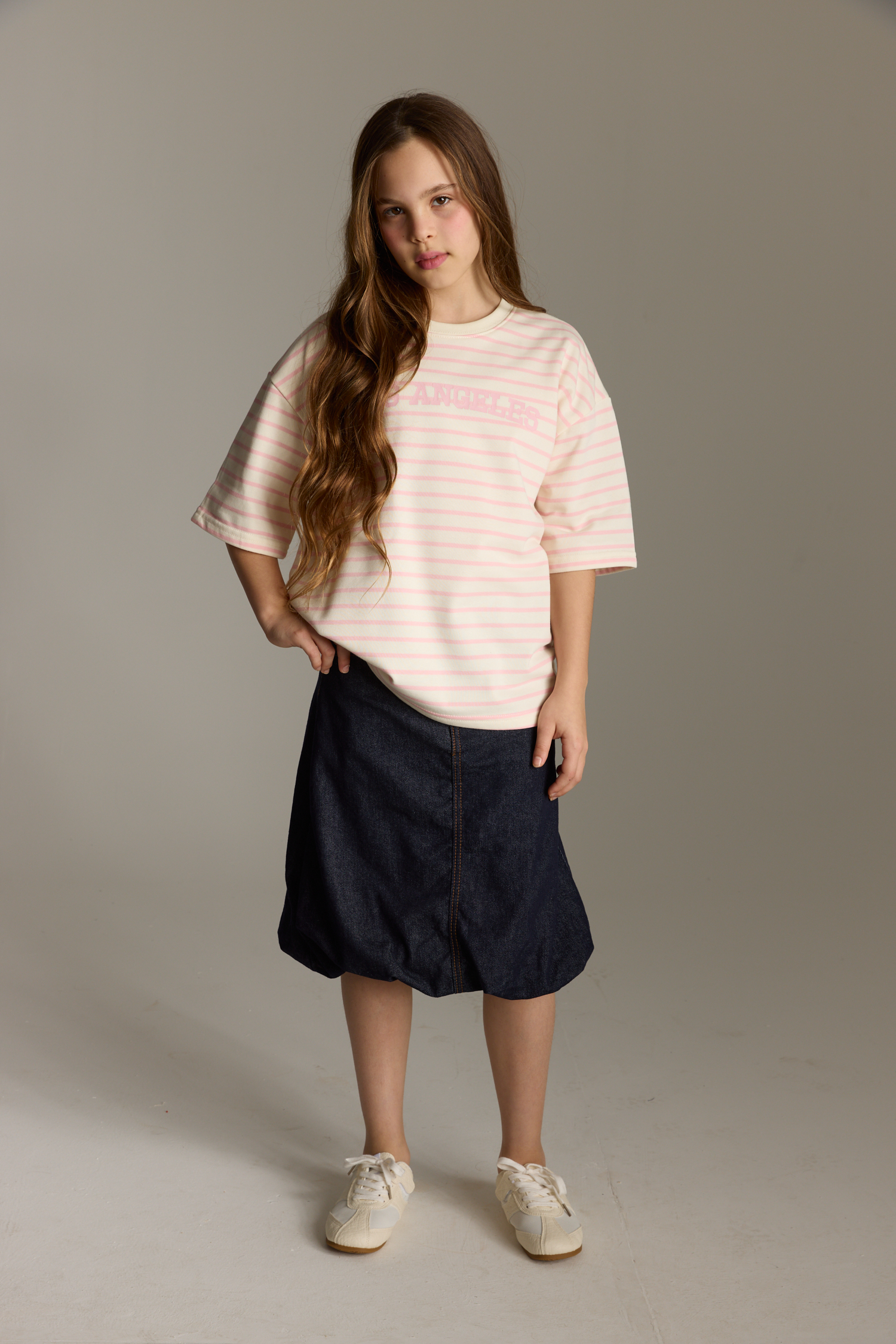 סי סטייל 11.219465