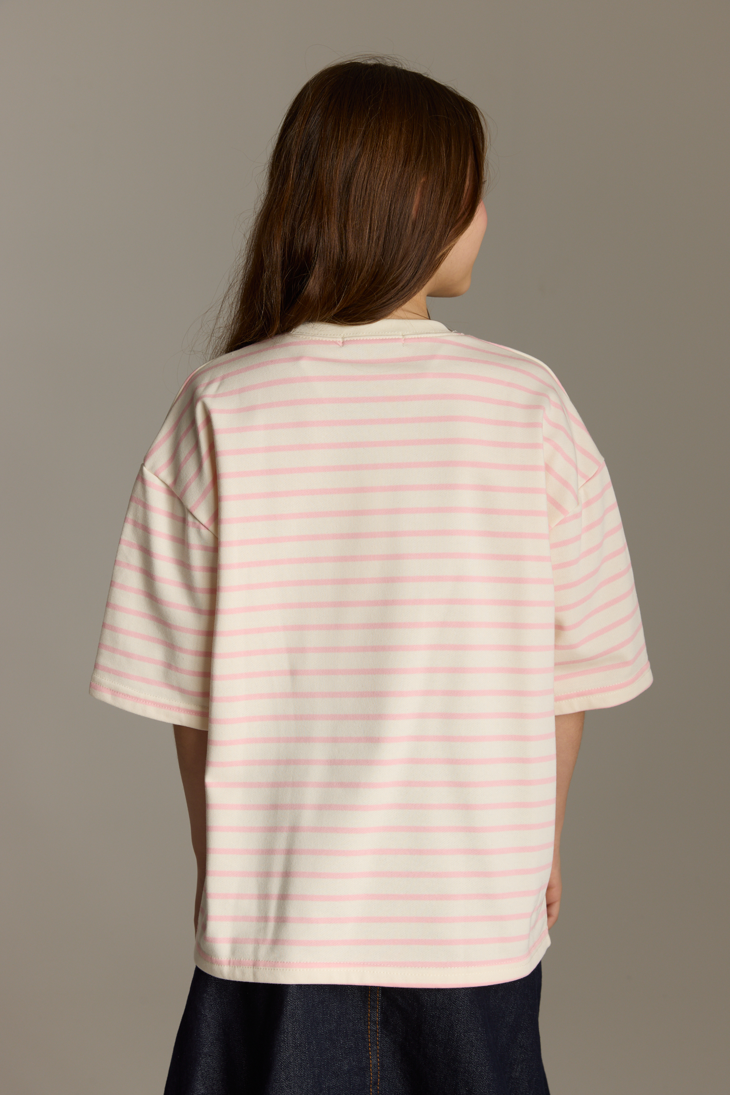 סי סטייל 11.219475