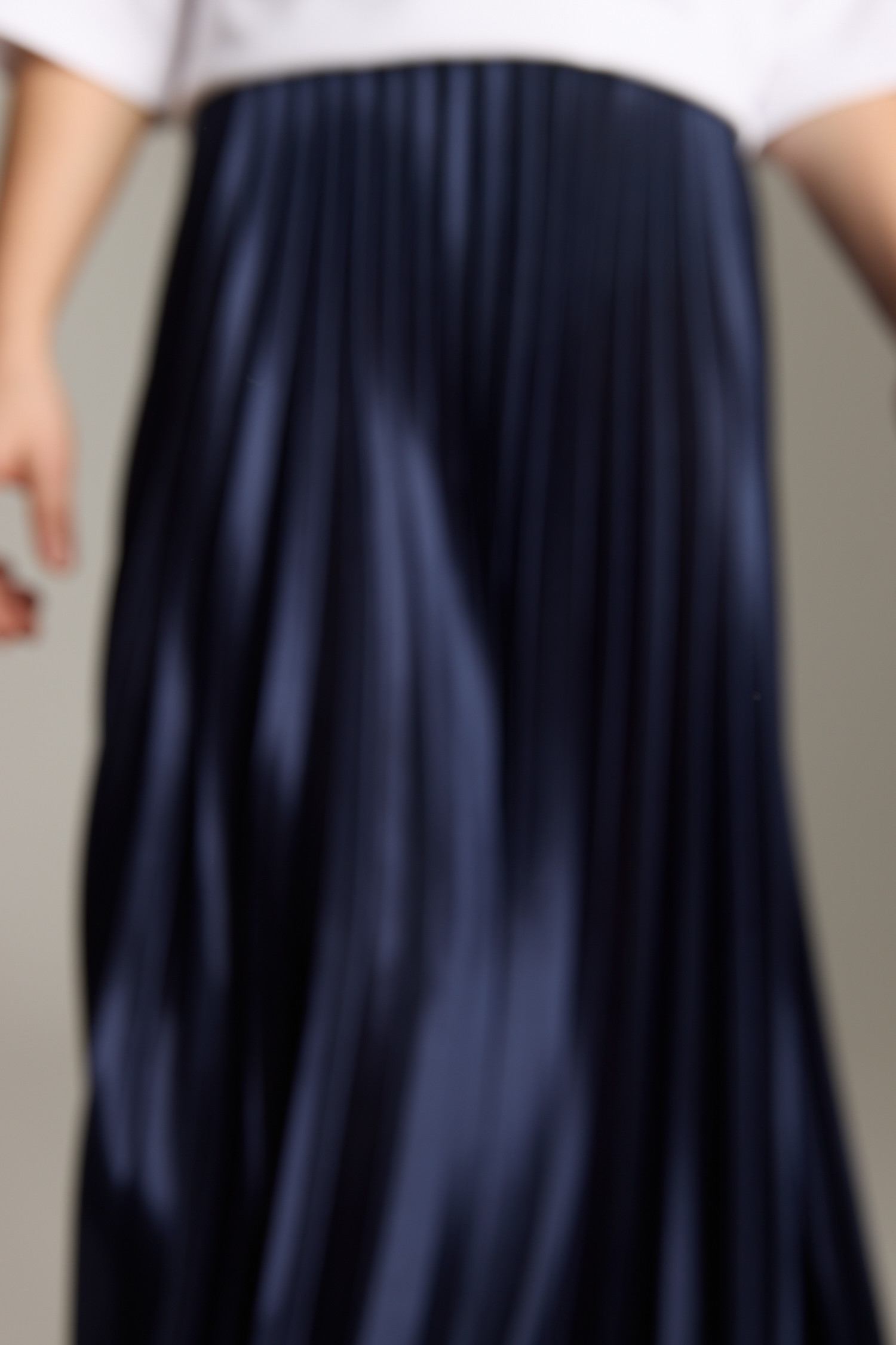 סי סטייל 11.219547