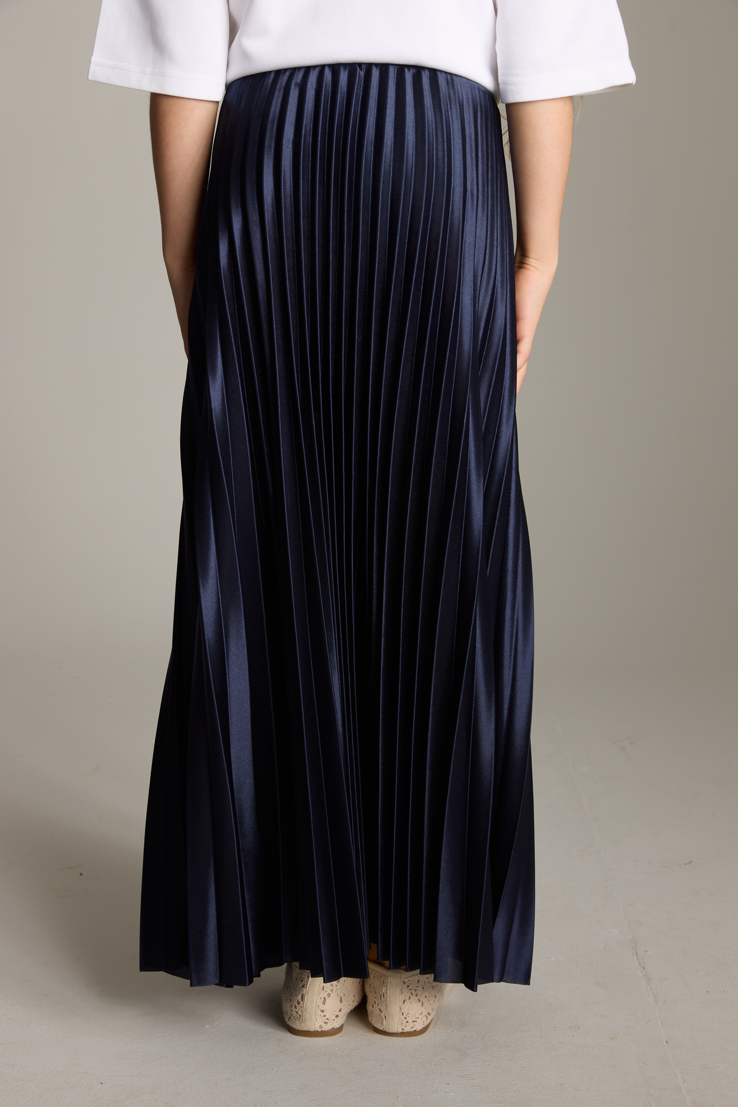 סי סטייל 11.219559