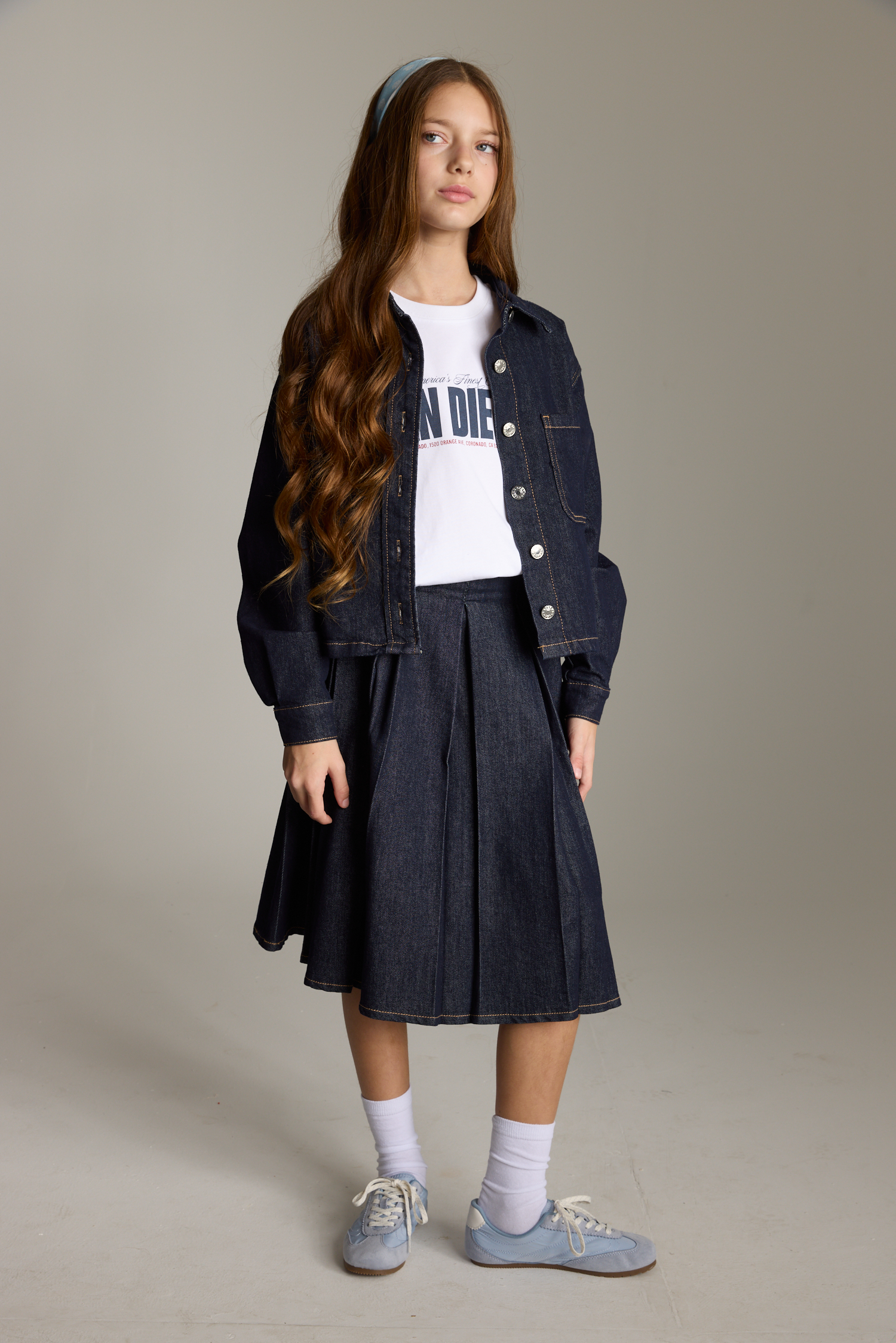 סי סטייל 11.219576