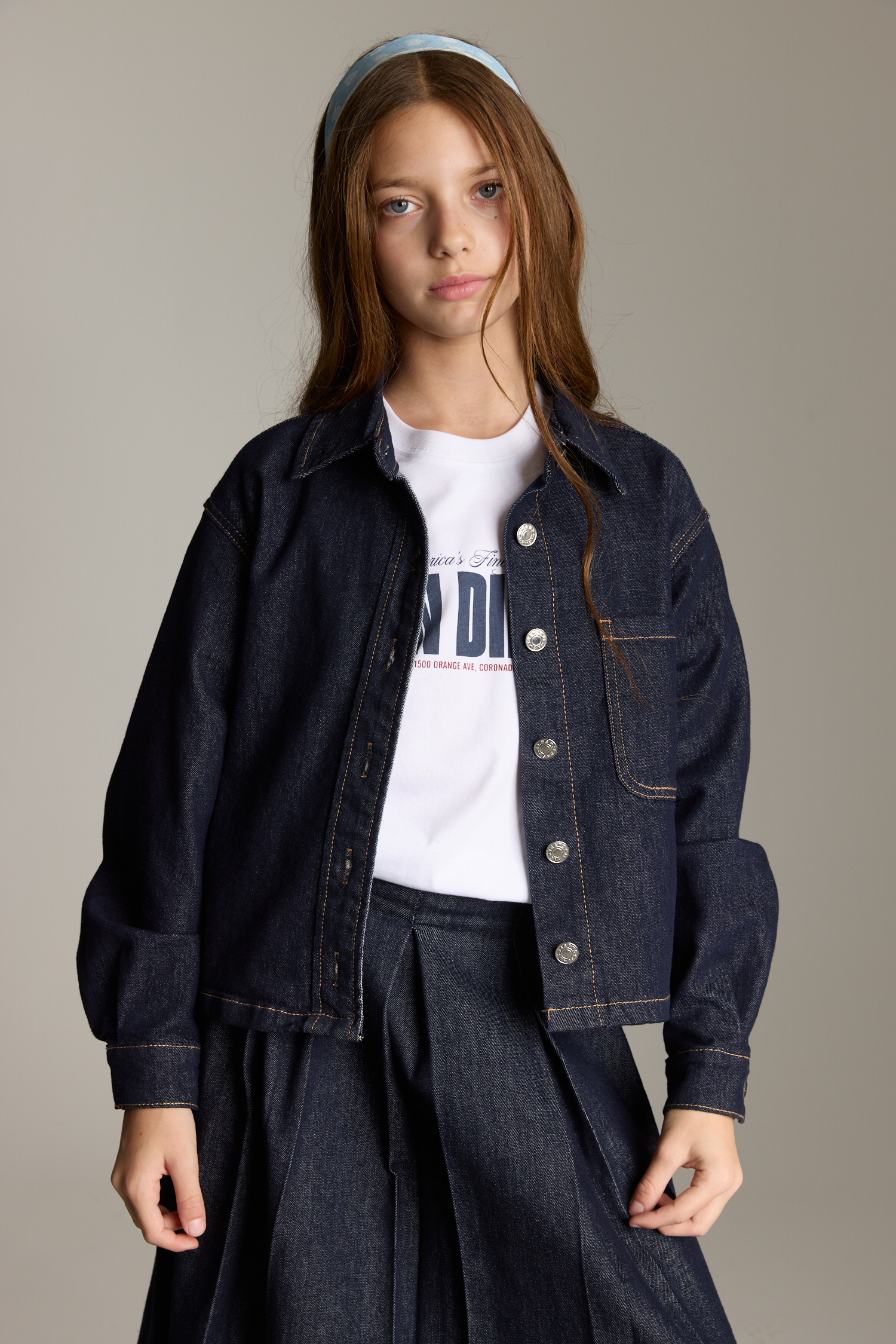 סי סטייל 11.219580