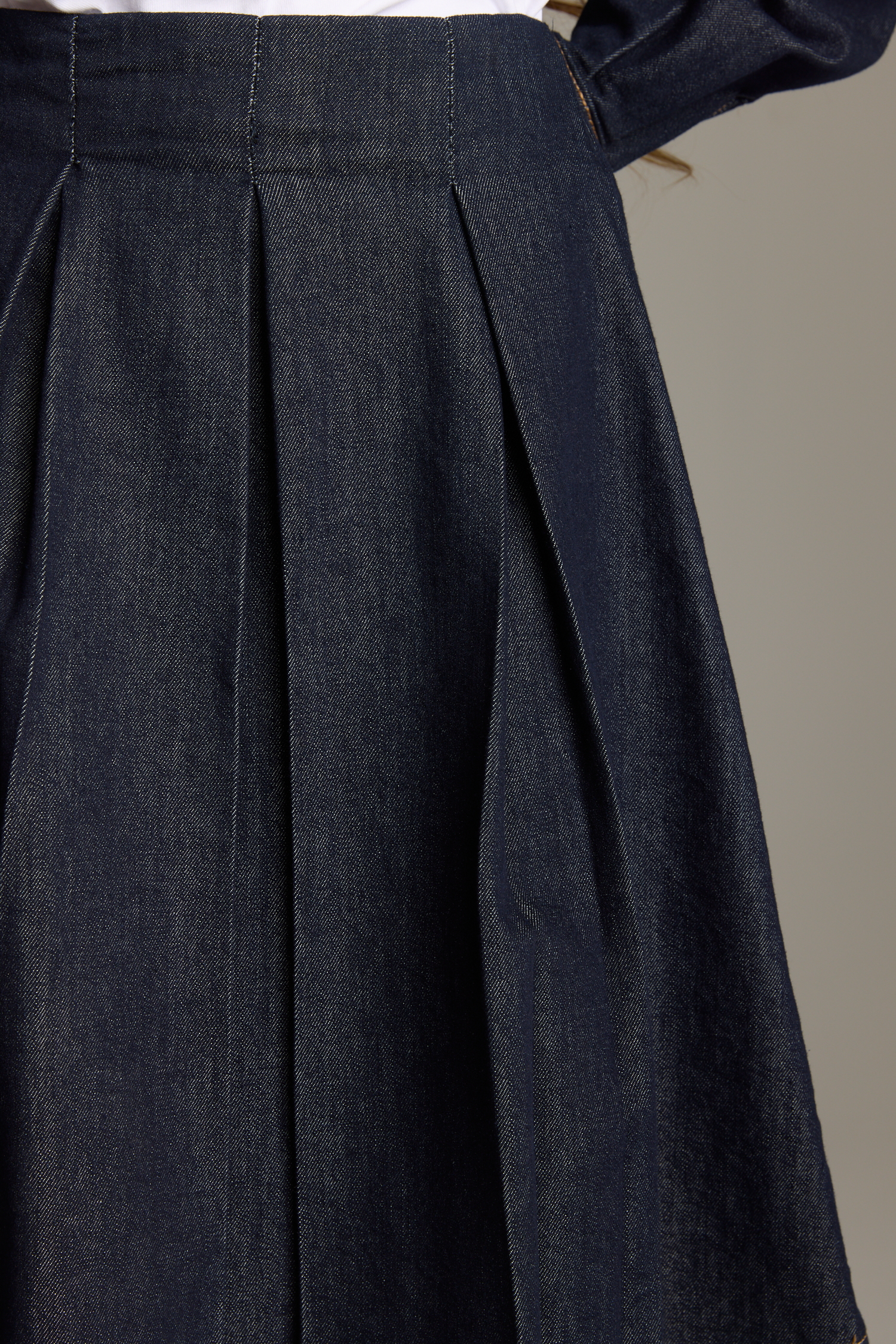 סי סטייל 11.219589