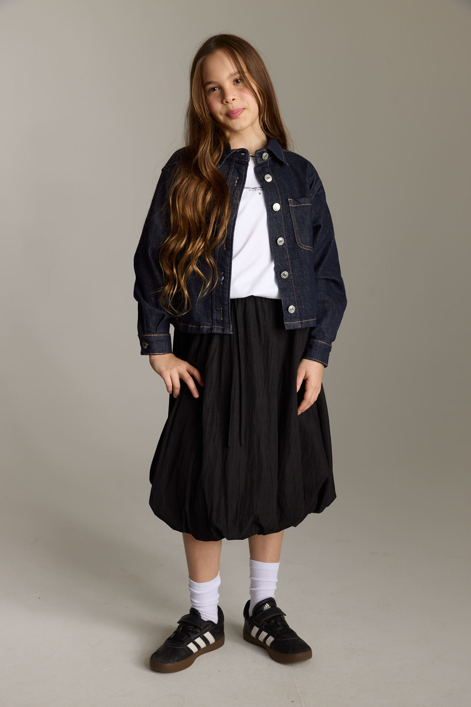 סי סטייל 11.219637